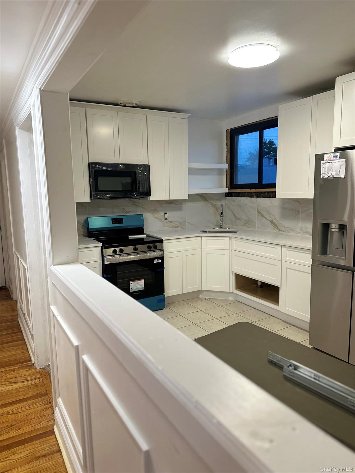 #6 photo, 1666 New York Avenue, サフォーク郡 South Huntington , NY 11746-5207