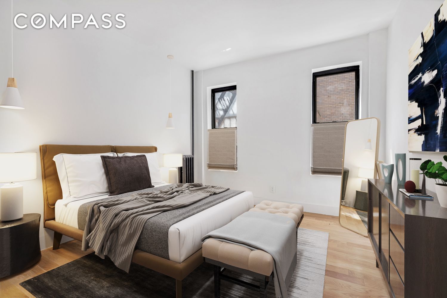 #5 photo, 640 Ditmas Avenue, ブルックリン区 Kensington , NY 11218