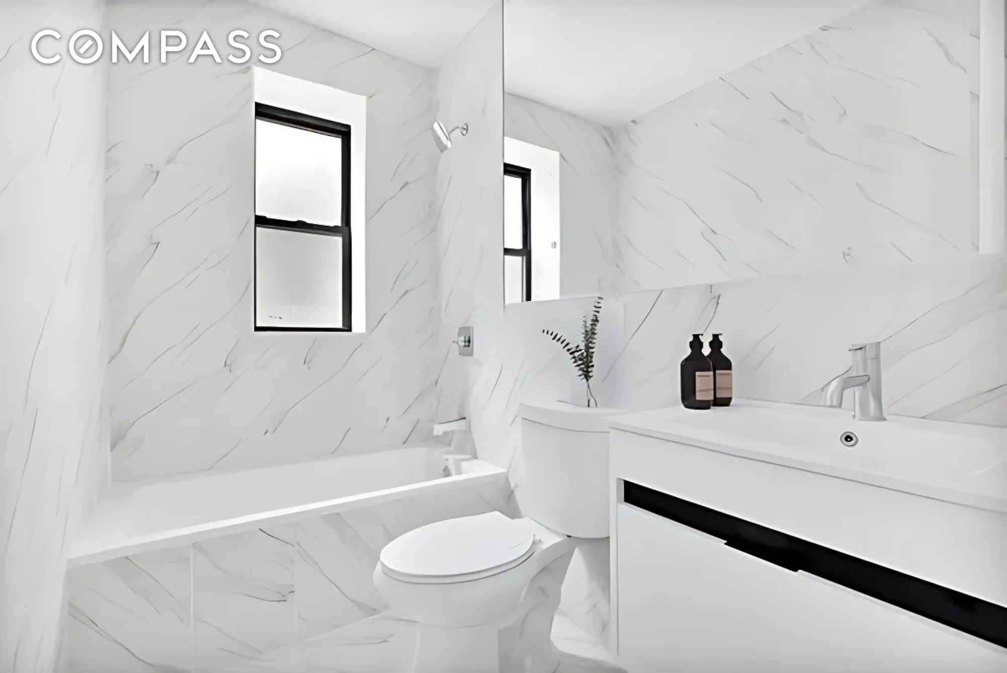 #6 photo, 640 Ditmas Avenue, ブルックリン区 Kensington , NY 11218