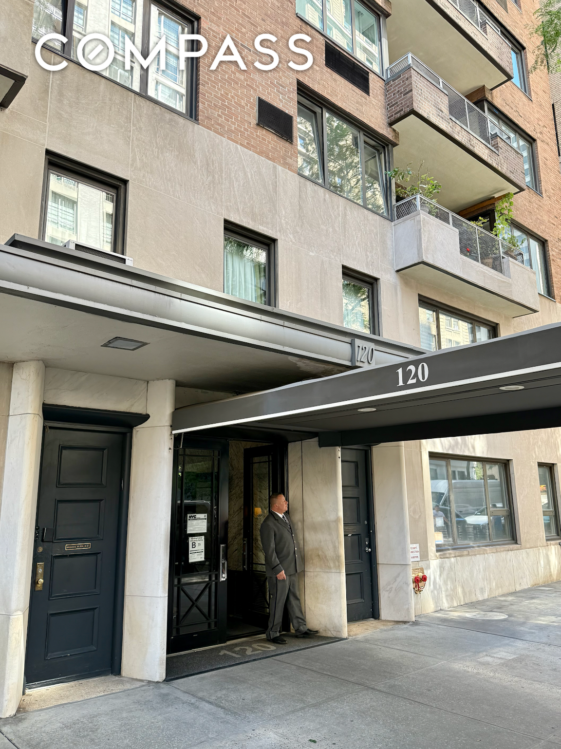 #1 photo, 120 E 79th Street, 曼哈顿 上东城 Upper East Side , NY 10075