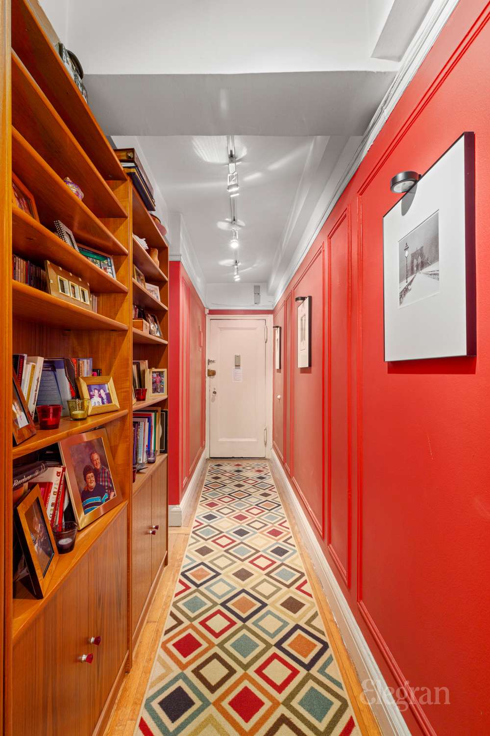 #6 photo, 325 W 45th Street, マンハッタン Hell's Kitchen , NY 10036