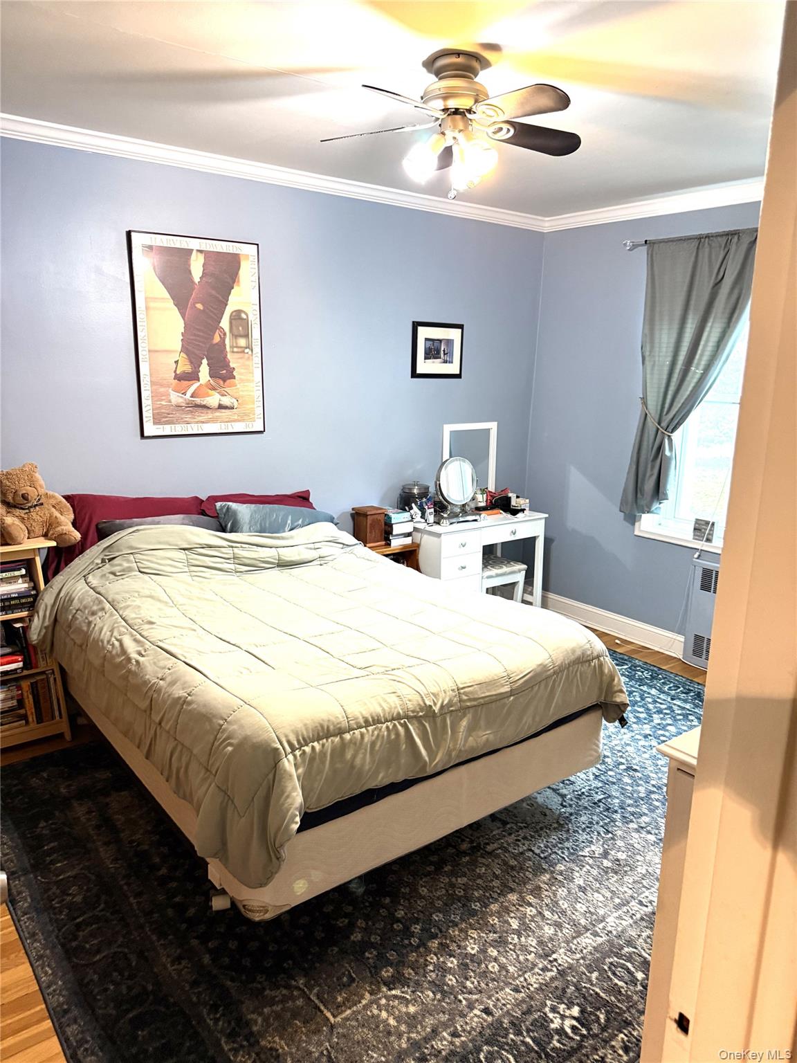 #8 photo, 2 Overlook Road, White Plains , NY 10605