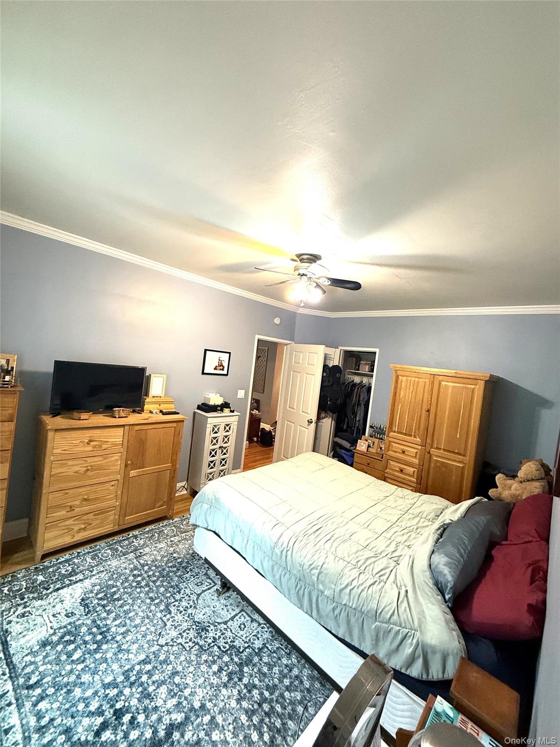 #9 photo, 2 Overlook Road, White Plains , NY 10605