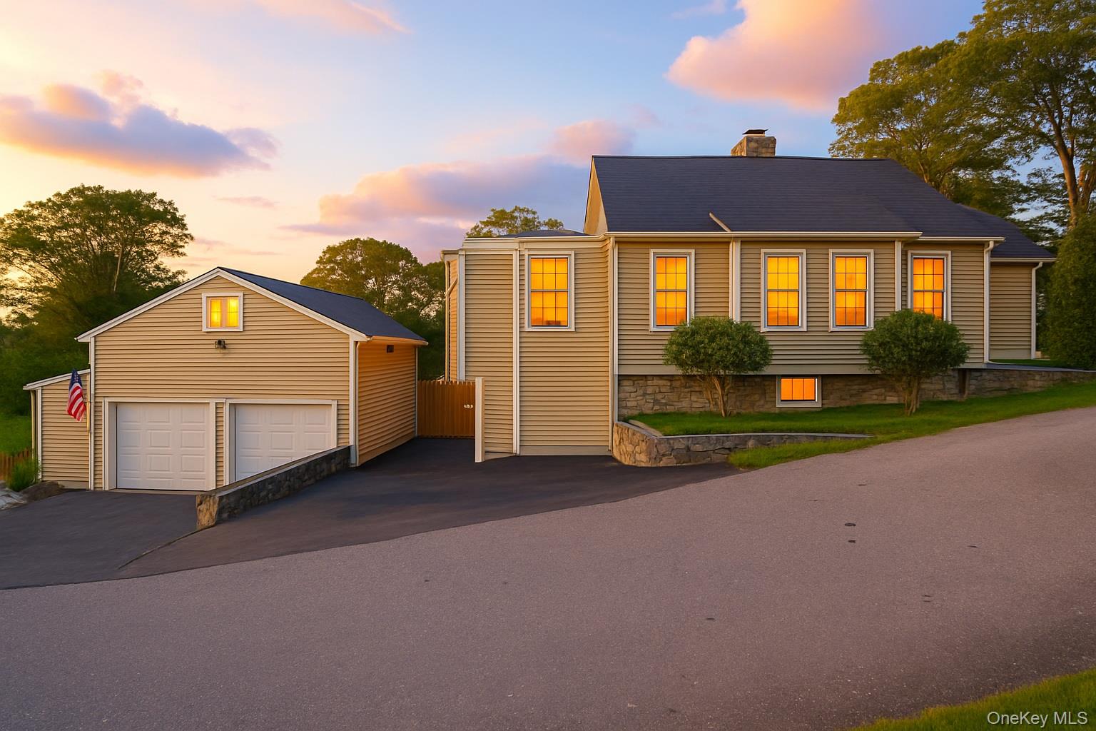 #1 photo, 1523 Kimble Avenue, Mohegan Lake , NY 10547