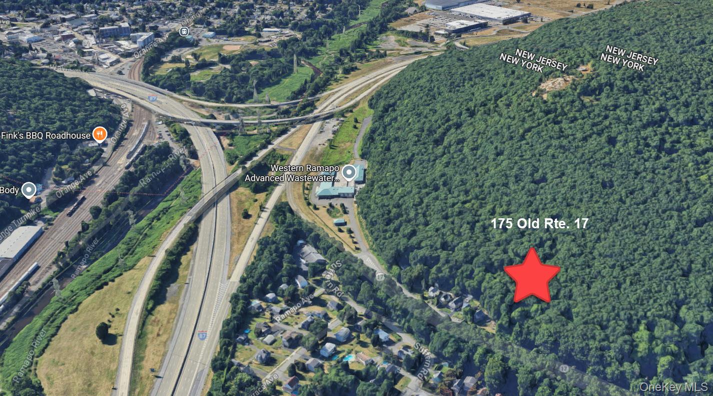 #1 photo, 175 Old Route 17, Hillburn , NY 10931