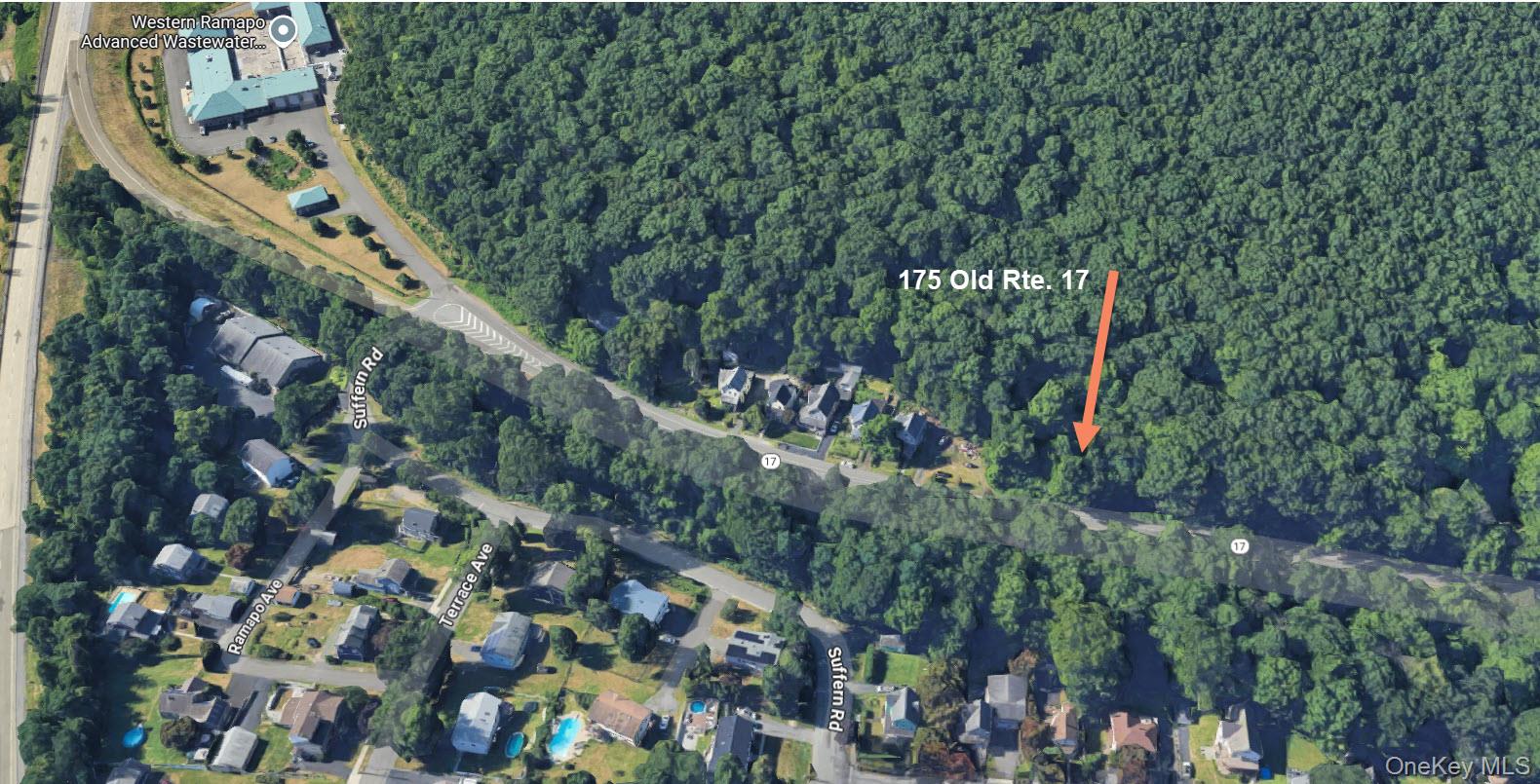 #2 photo, 175 Old Route 17, Hillburn , NY 10931