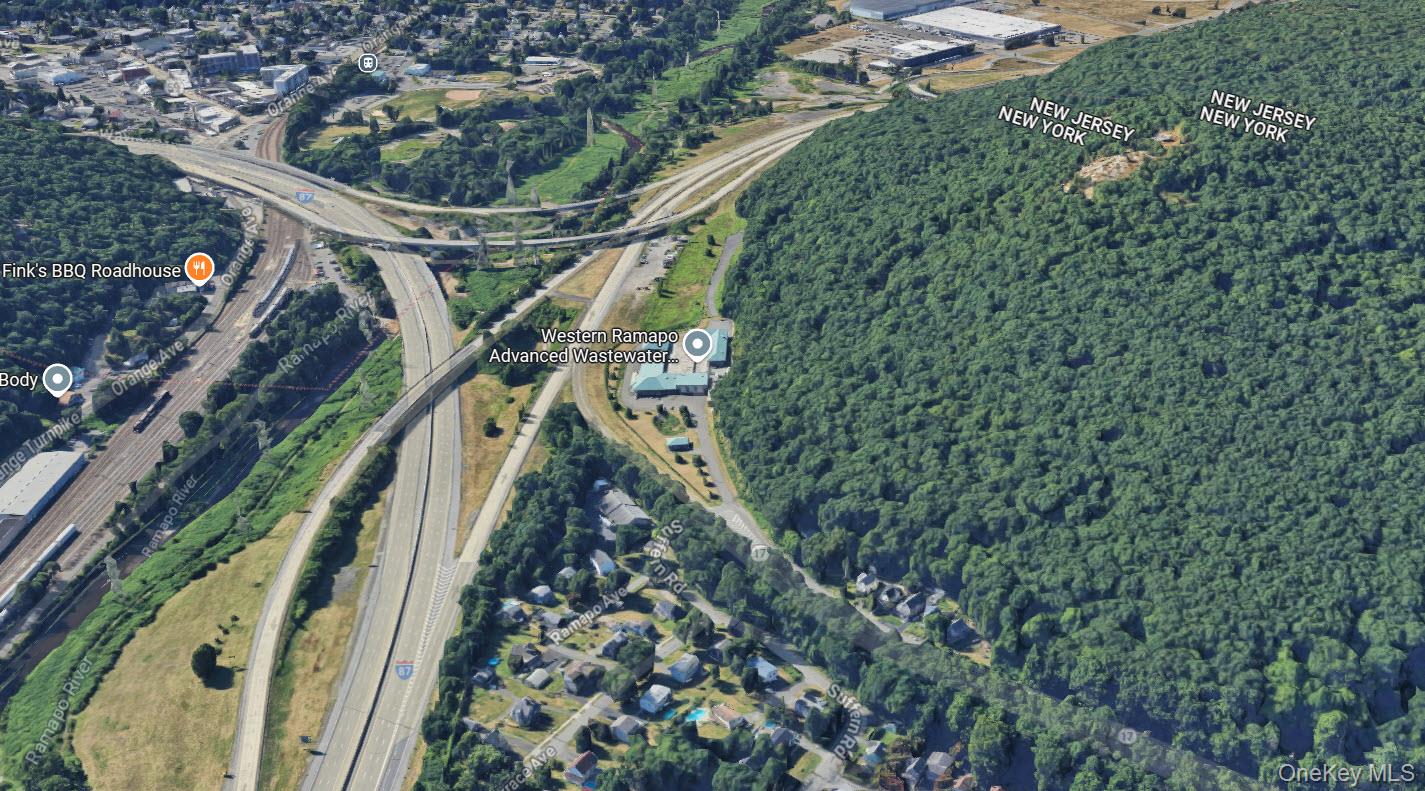 #3 photo, 175 Old Route 17, Hillburn , NY 10931