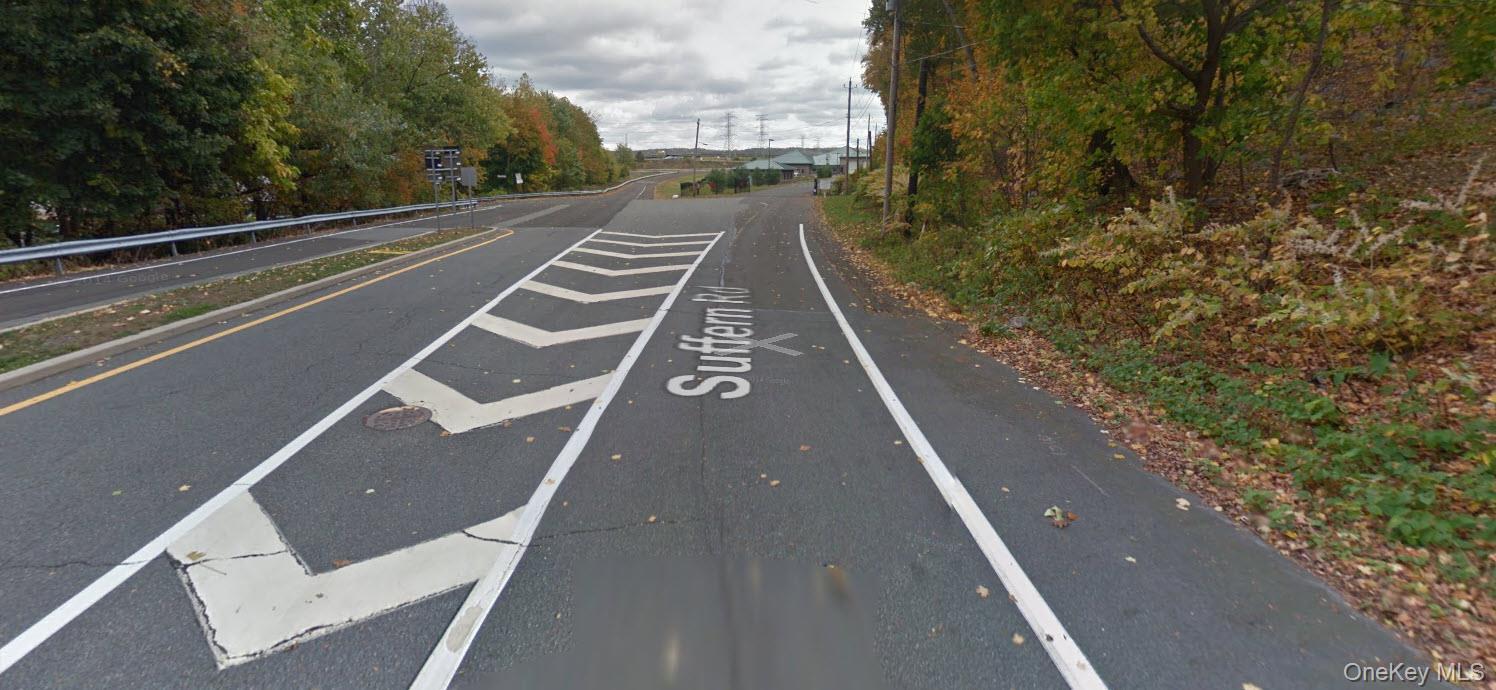 #6 photo, 175 Old Route 17, Hillburn , NY 10931