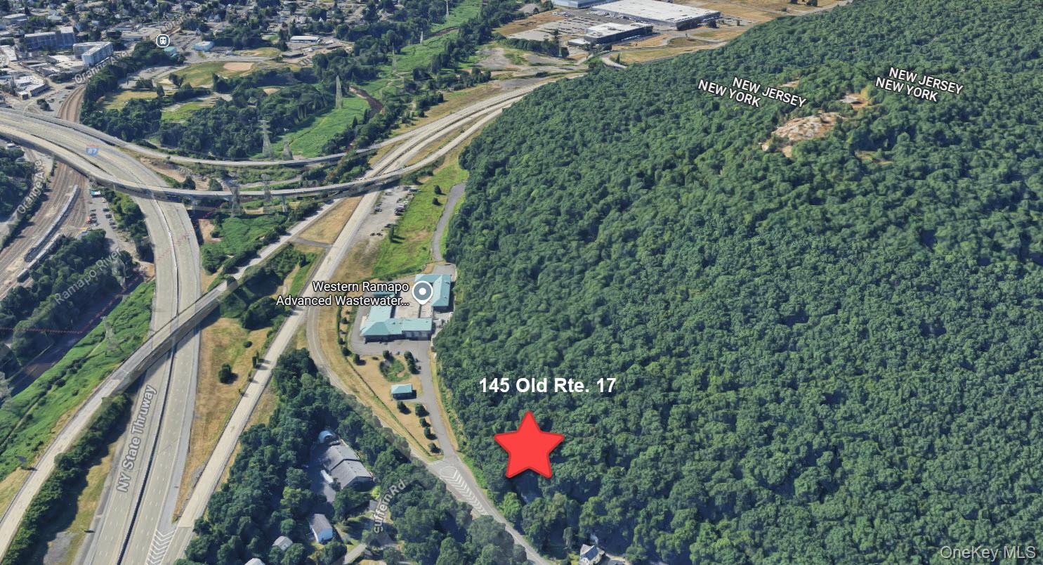 #1 photo, 145 Old Route 17, Hillburn , NY 