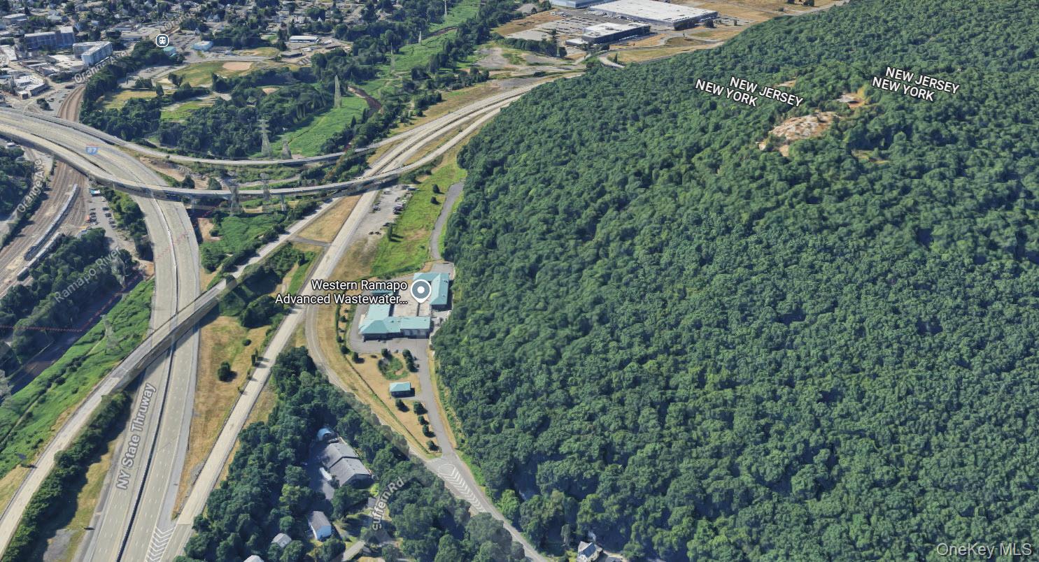 #3 photo, 145 Old Route 17, Hillburn , NY 