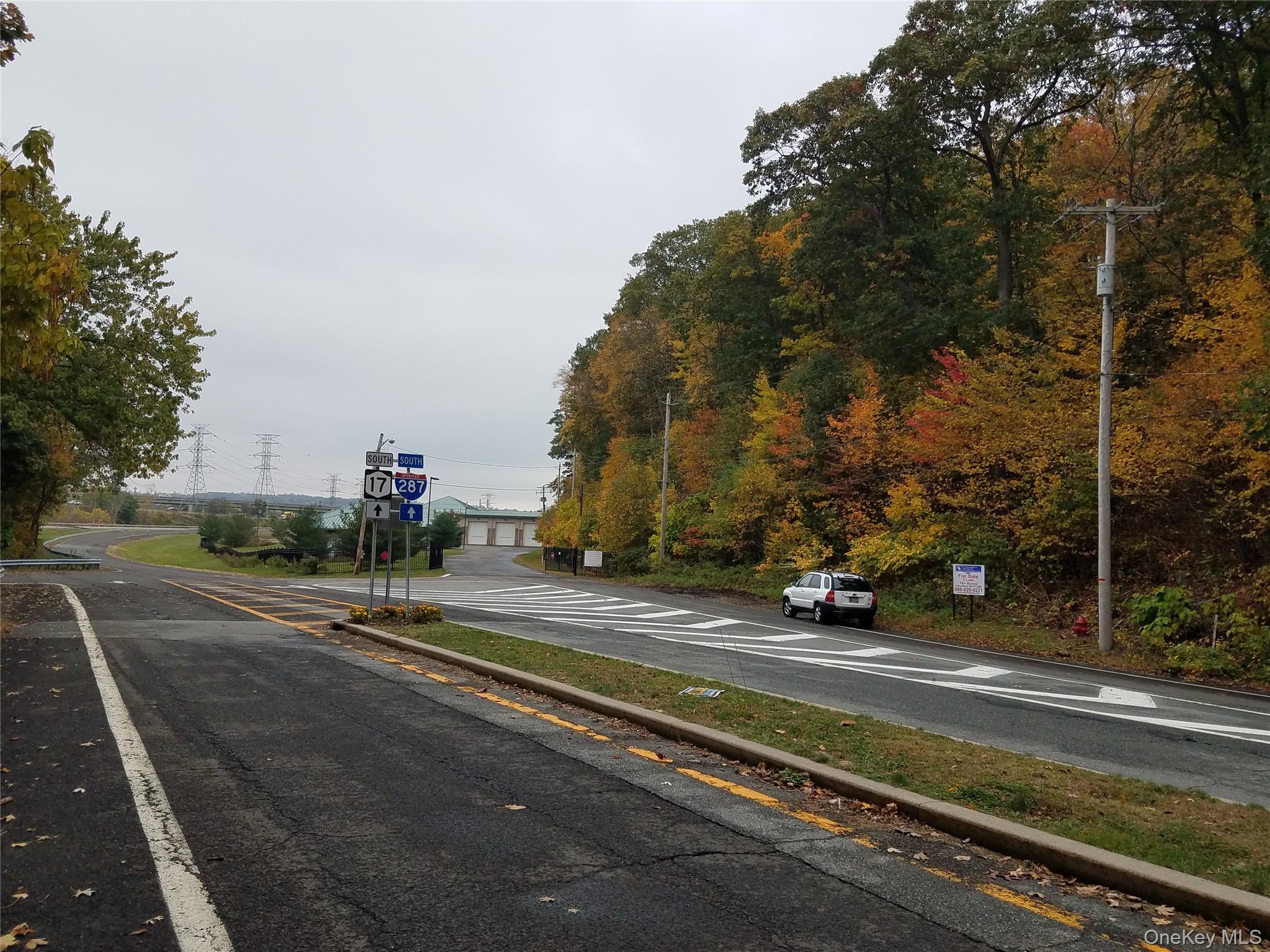 #5 photo, 145 Old Route 17, Hillburn , NY 