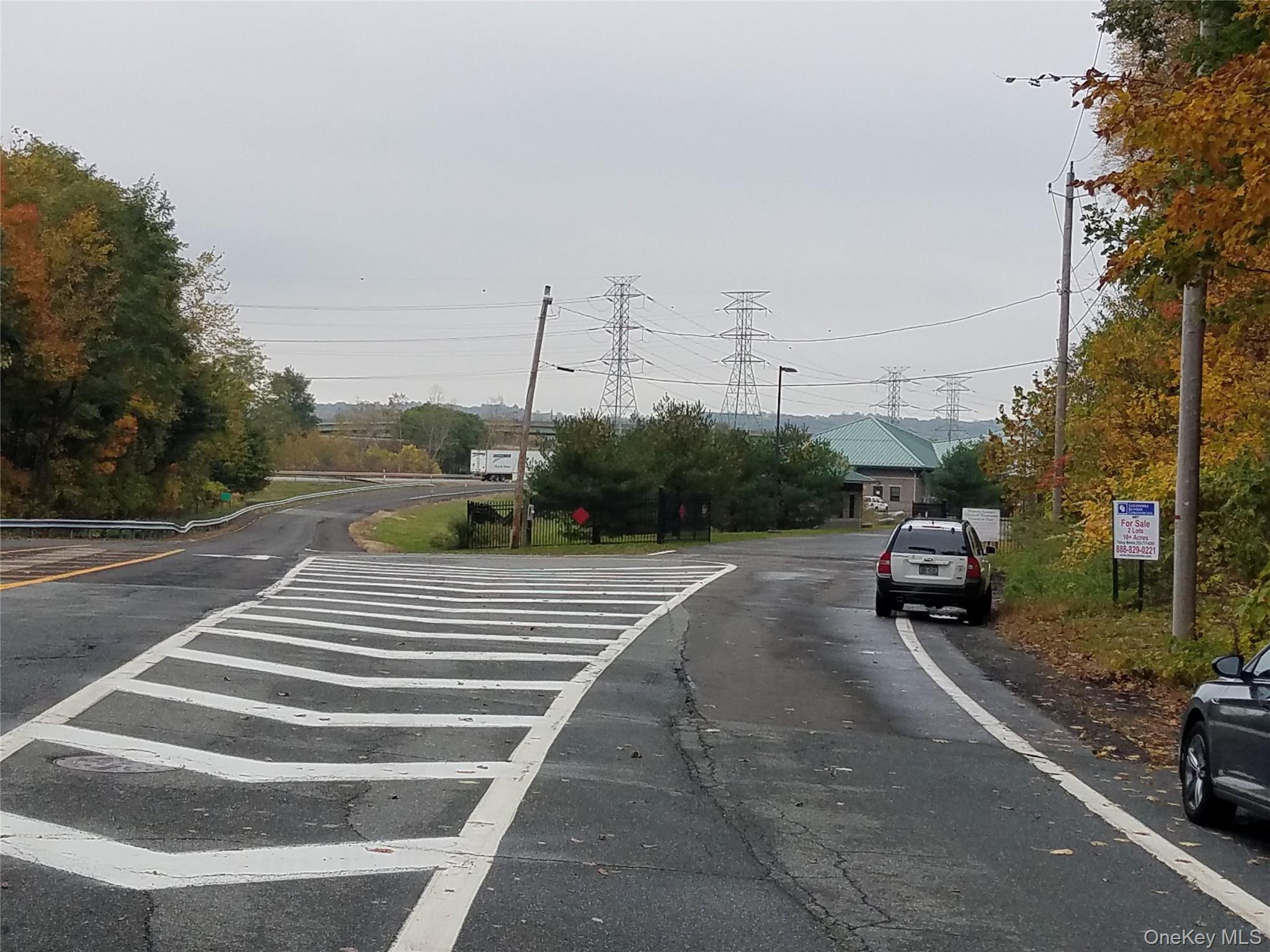 #6 photo, 145 Old Route 17, Hillburn , NY 