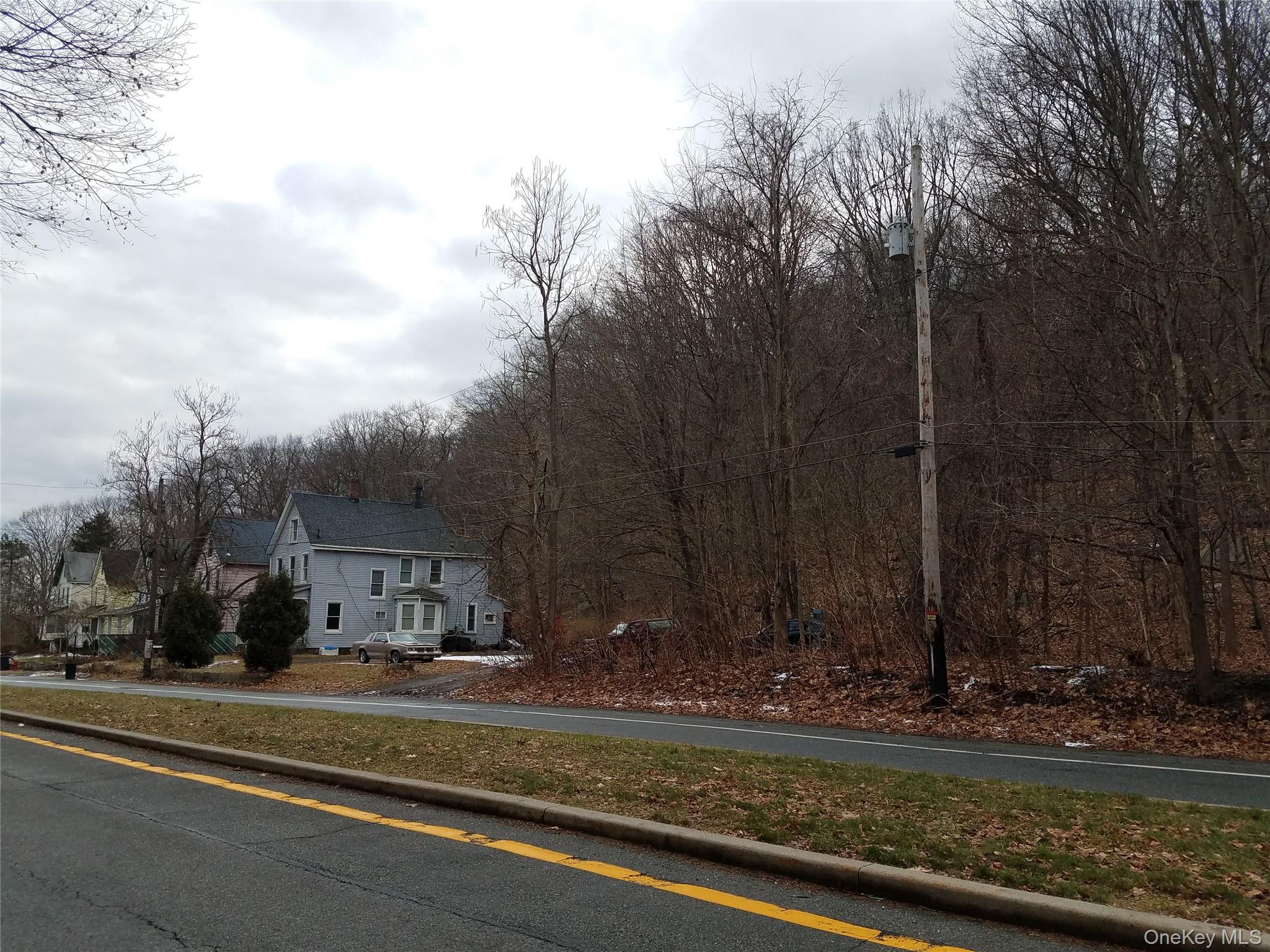 #7 photo, 145 Old Route 17, Hillburn , NY 