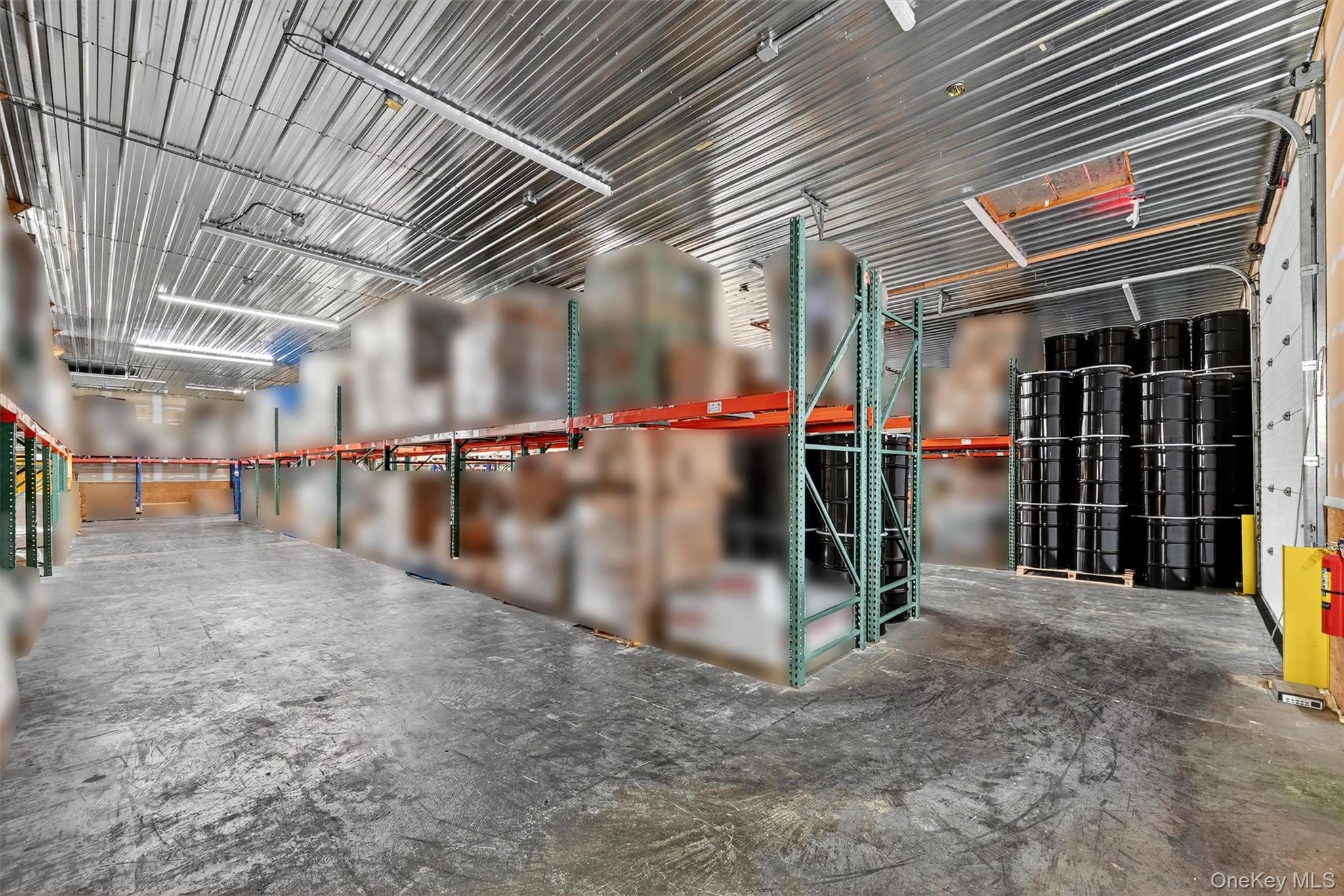 #10 photo, 13 Industrial Drive, Florida , NY 10921