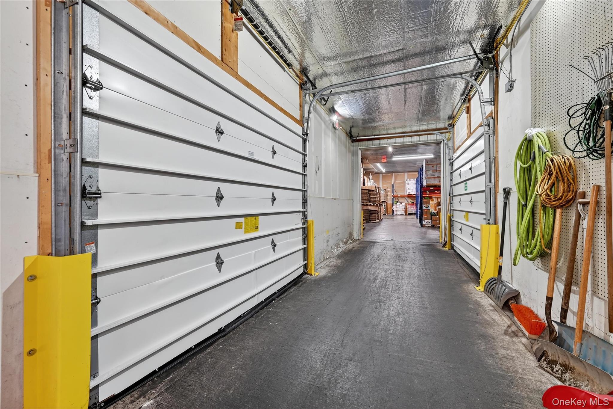 #11 photo, 13 Industrial Drive, Florida , NY 10921