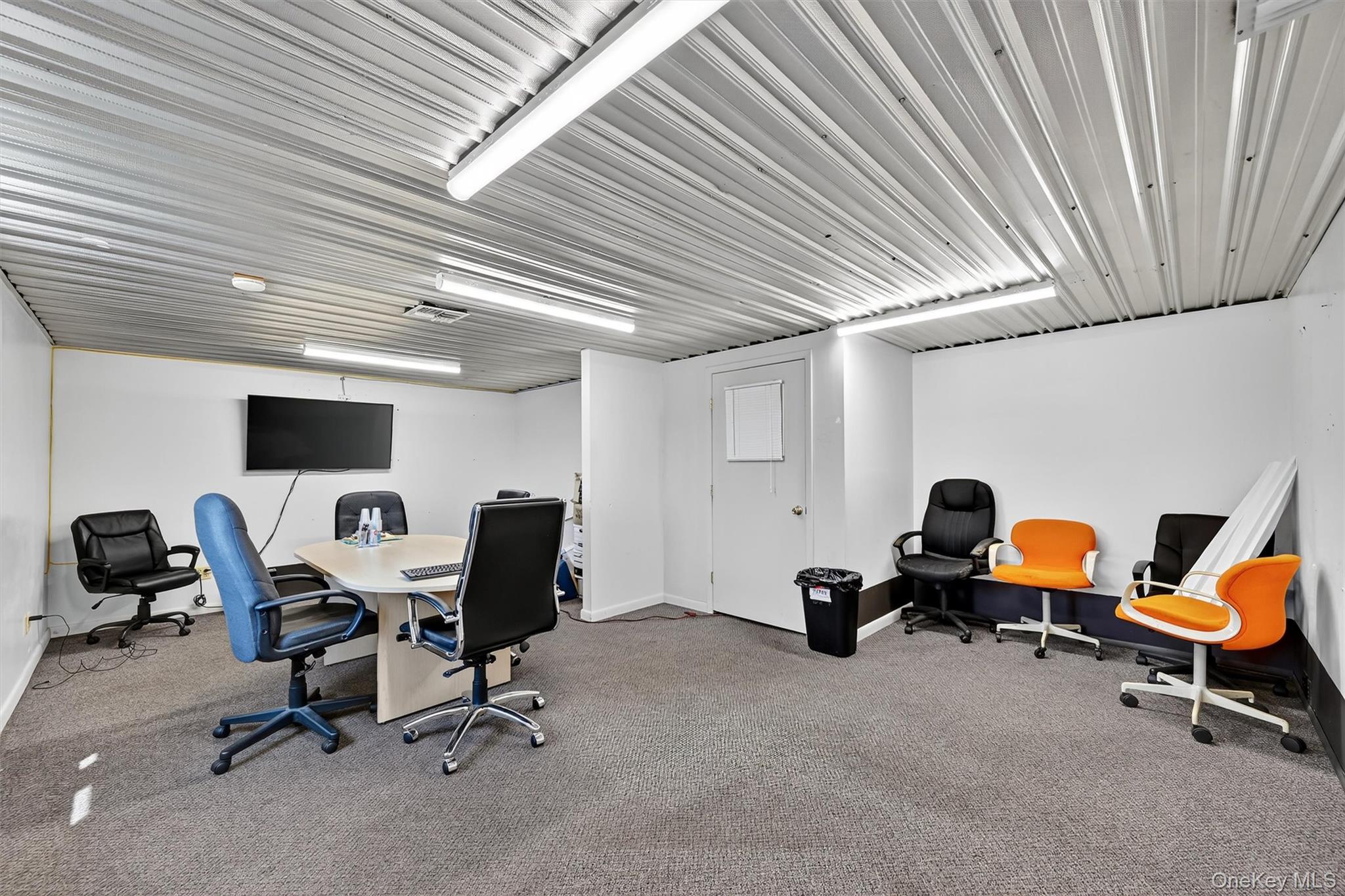 #12 photo, 13 Industrial Drive, Florida , NY 10921