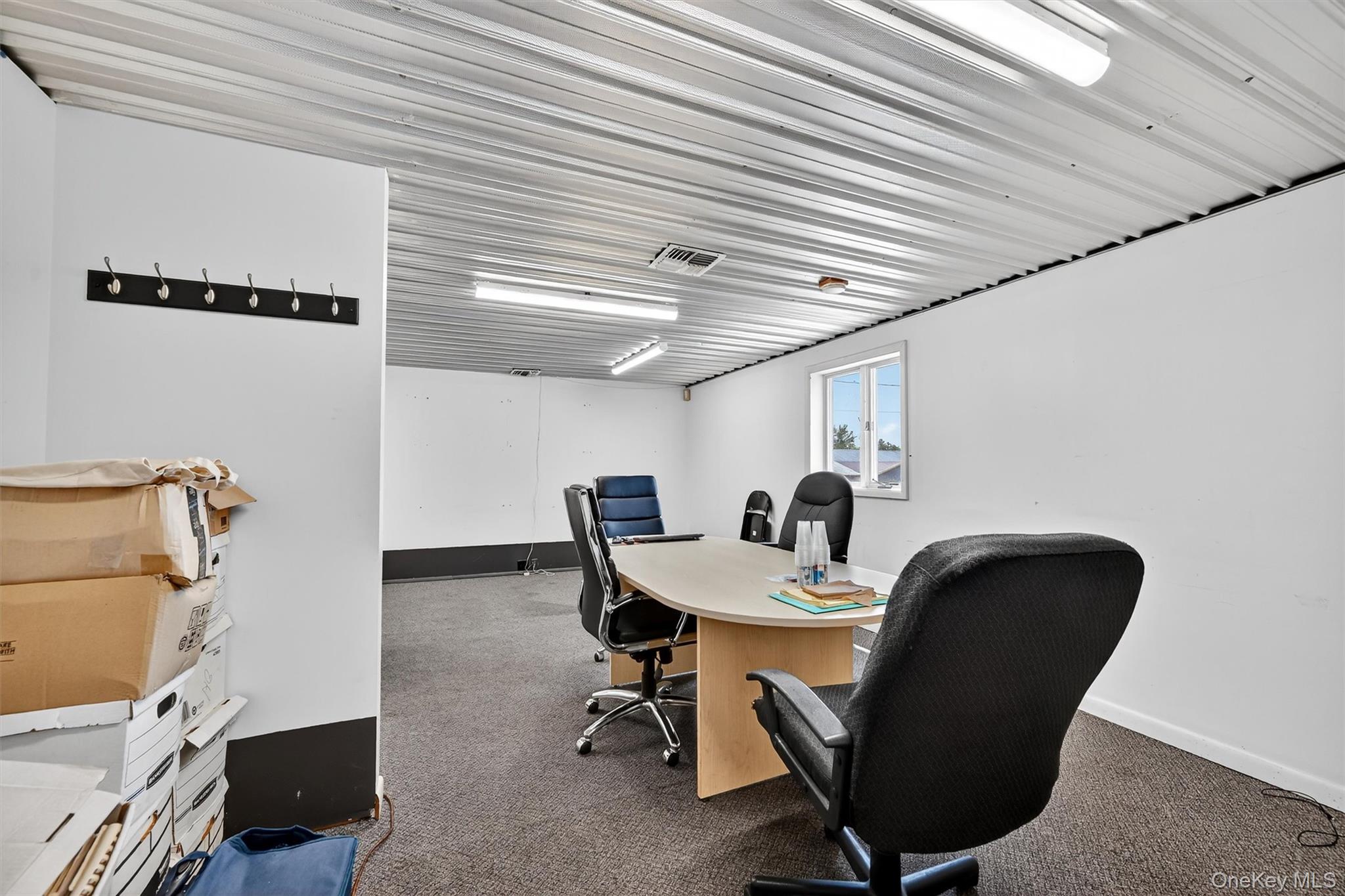 #13 photo, 13 Industrial Drive, Florida , NY 10921