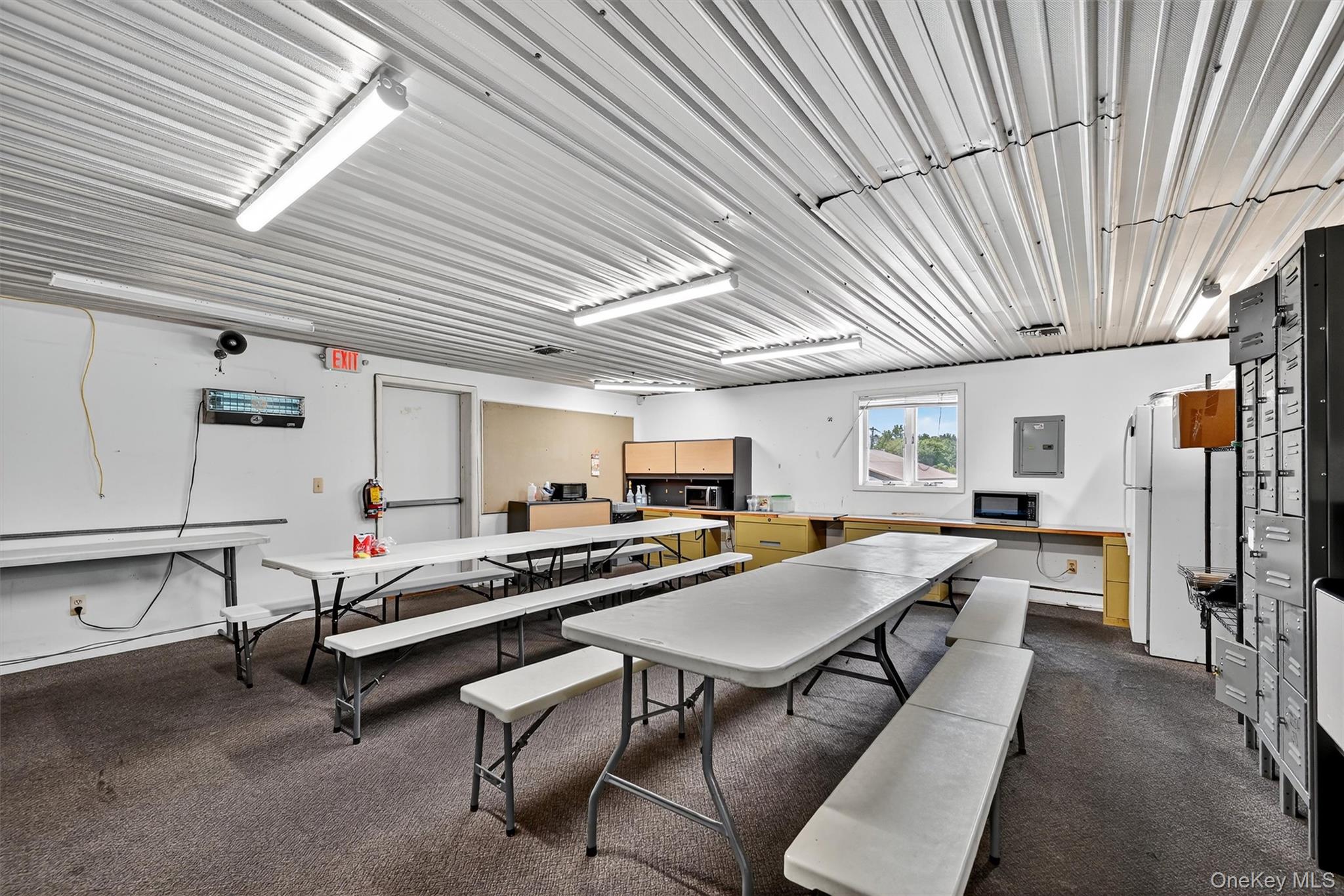 #14 photo, 13 Industrial Drive, Florida , NY 10921