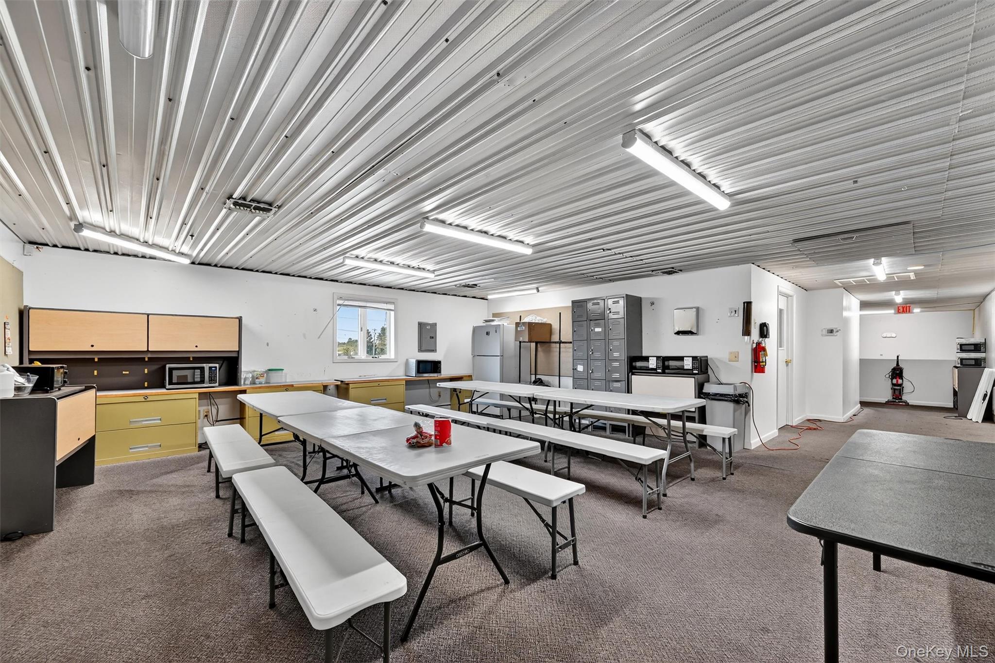 #15 photo, 13 Industrial Drive, Florida , NY 10921