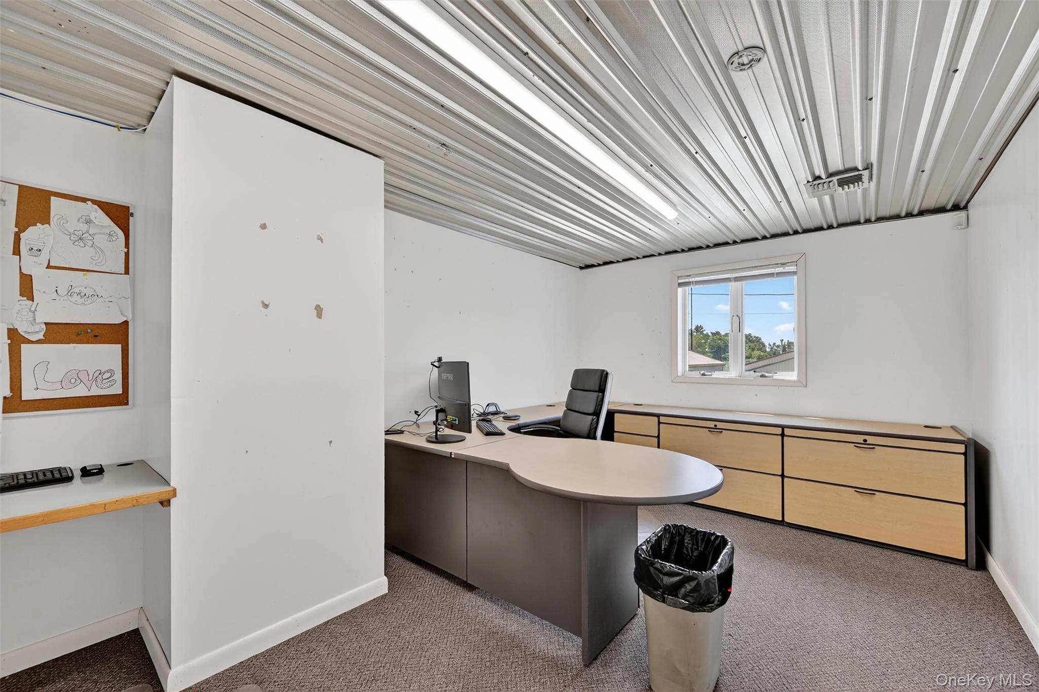 #16 photo, 13 Industrial Drive, Florida , NY 10921