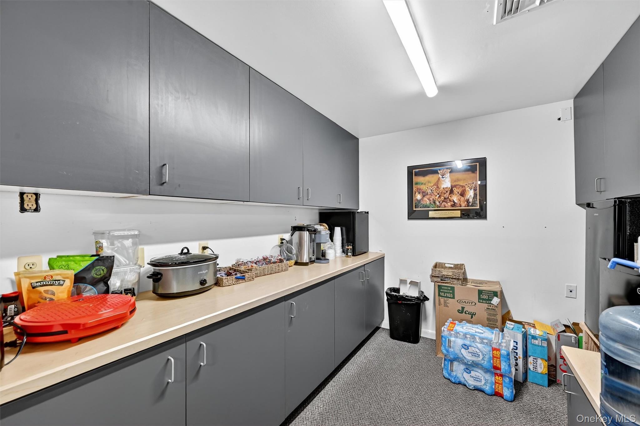 #17 photo, 13 Industrial Drive, Florida , NY 10921