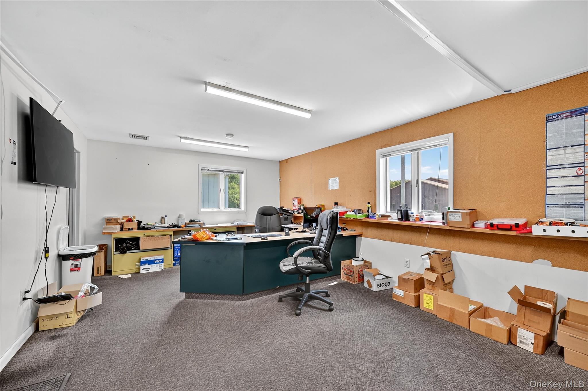 #18 photo, 13 Industrial Drive, Florida , NY 10921