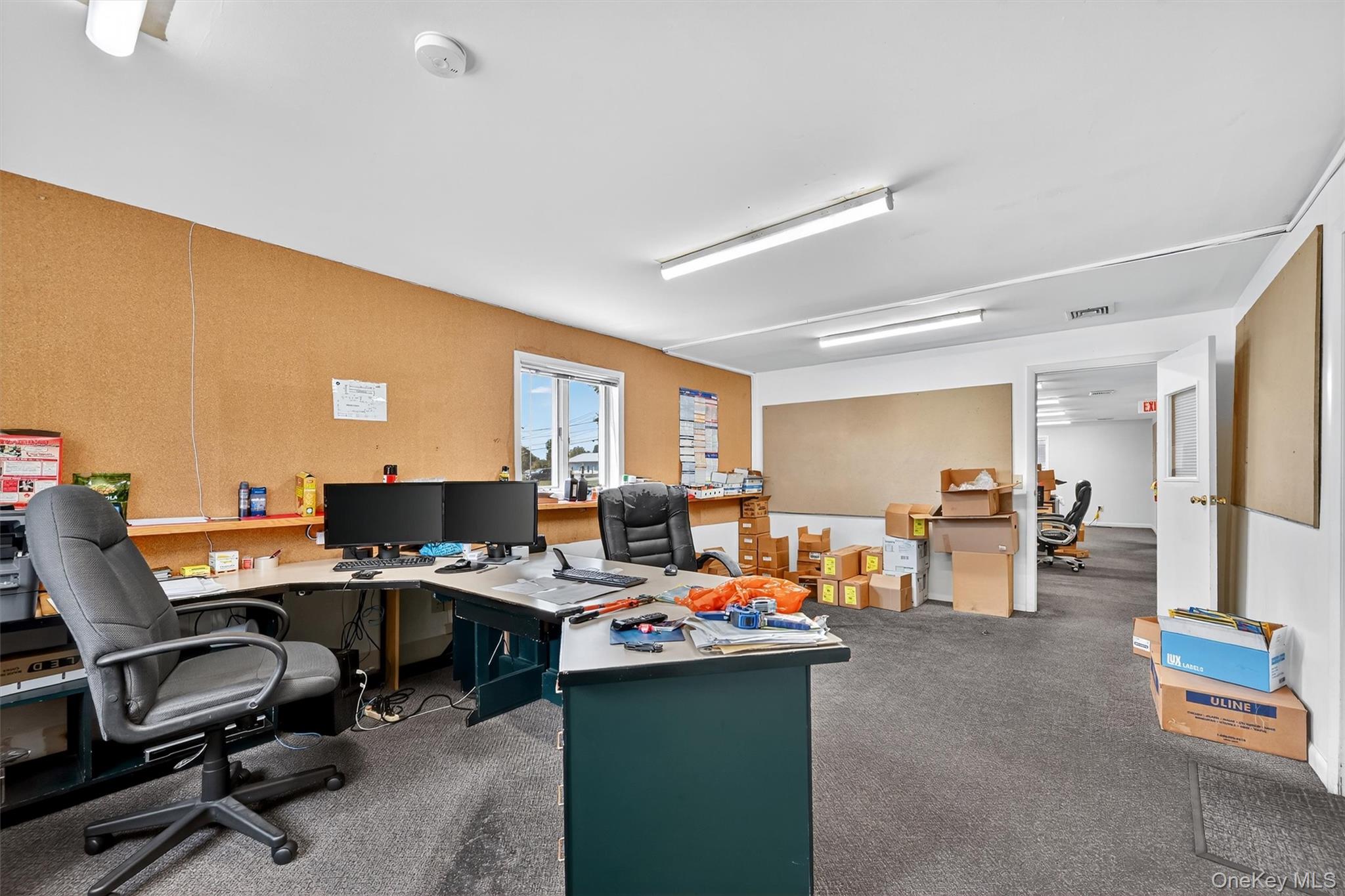 #19 photo, 13 Industrial Drive, Florida , NY 10921