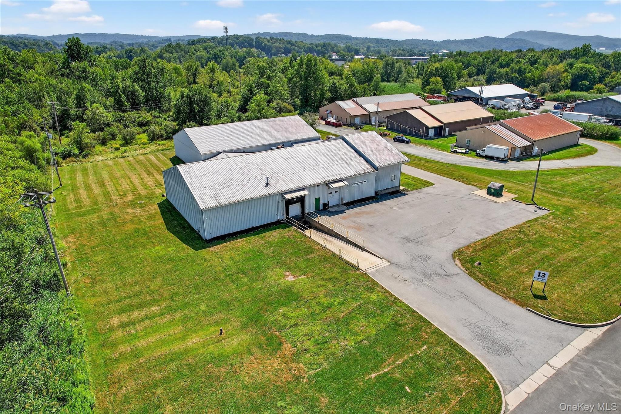 #3 photo, 13 Industrial Drive, Florida , NY 10921