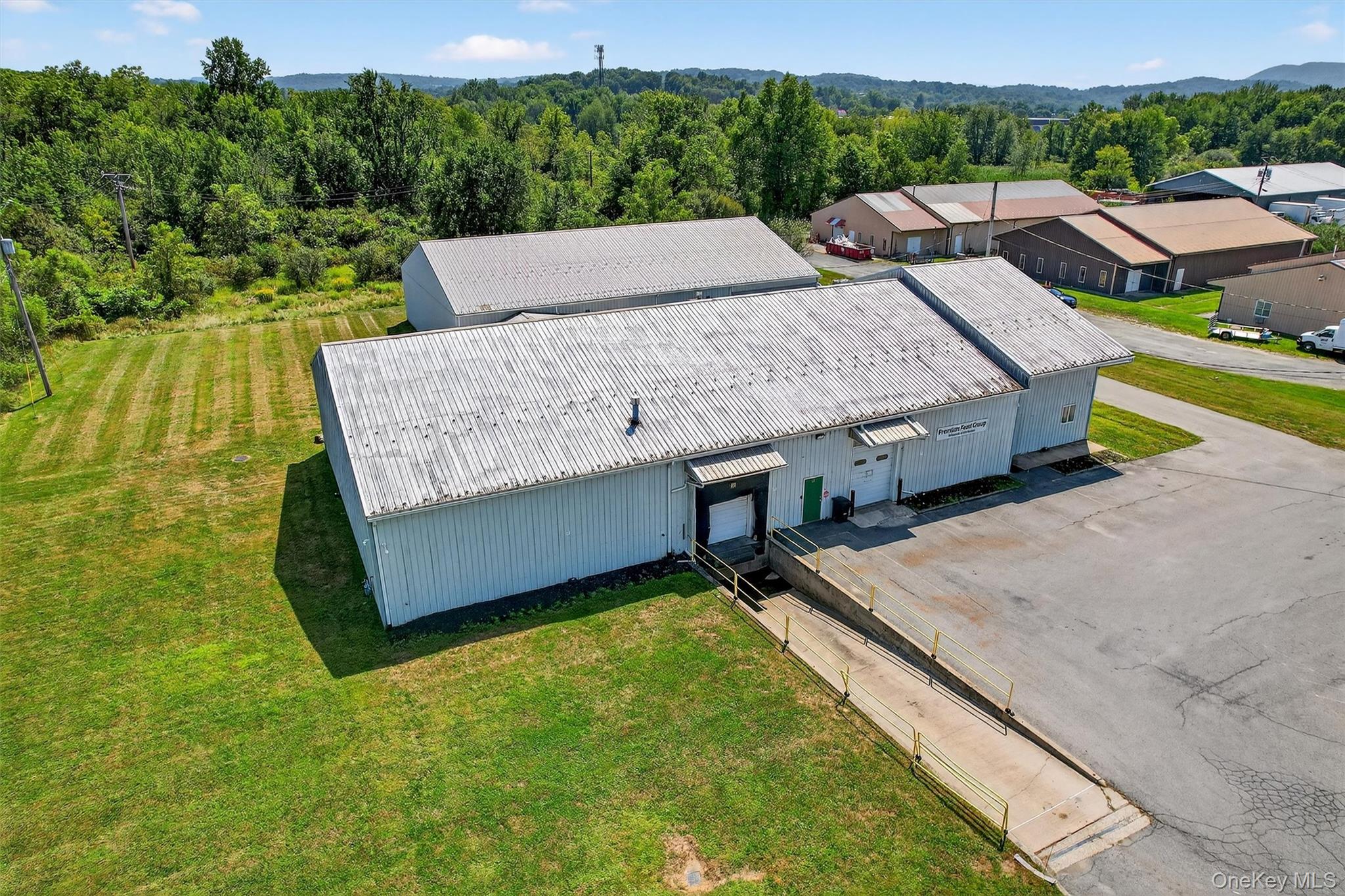 #4 photo, 13 Industrial Drive, Florida , NY 10921