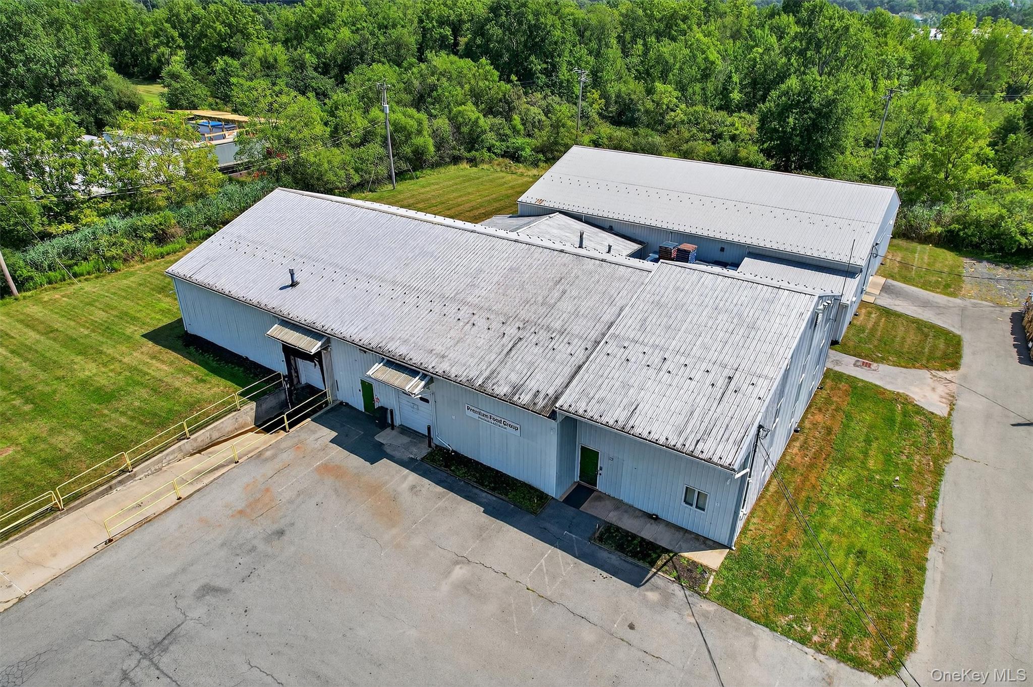 #5 photo, 13 Industrial Drive, Florida , NY 10921