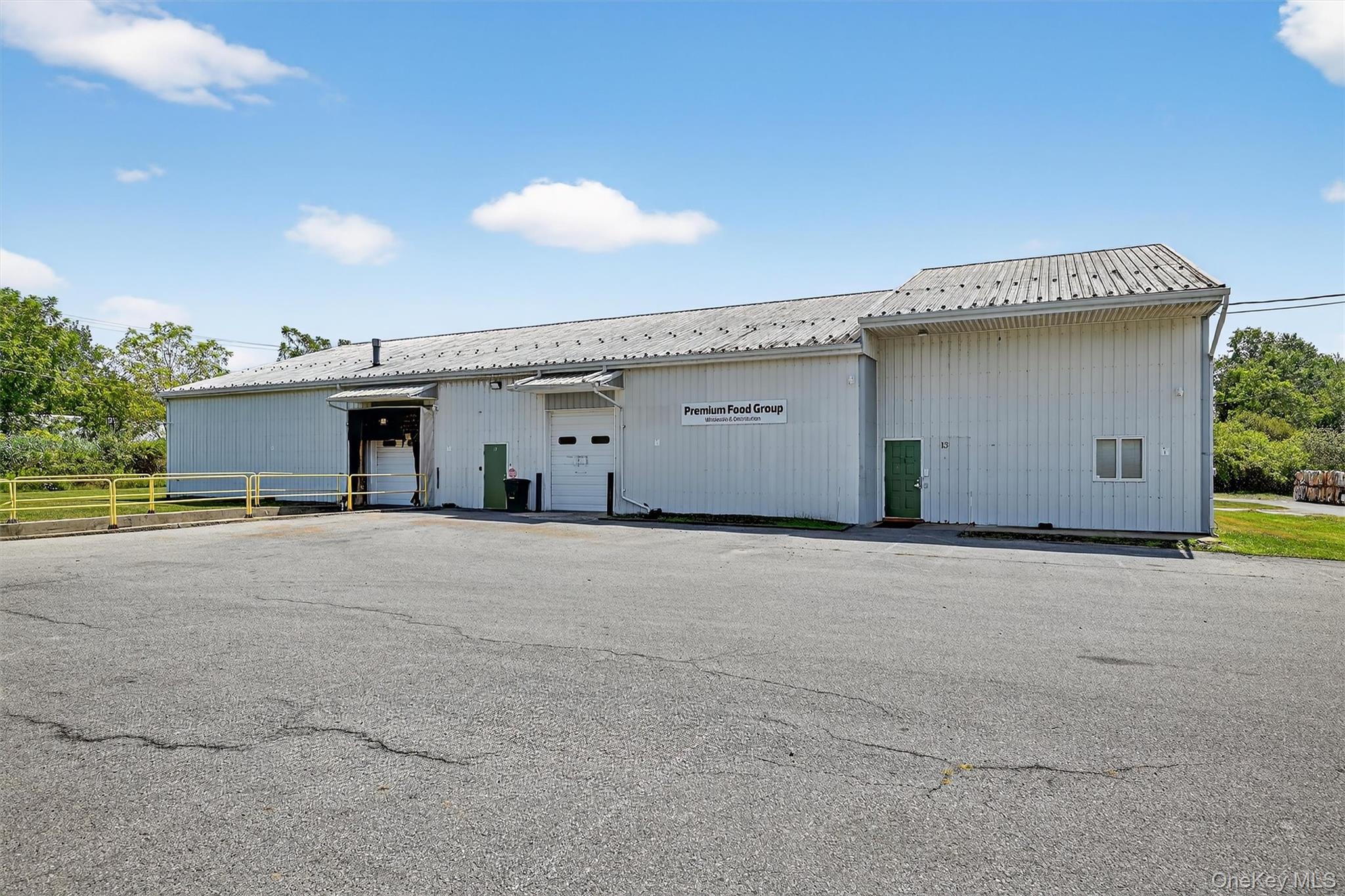 #7 photo, 13 Industrial Drive, Florida , NY 10921