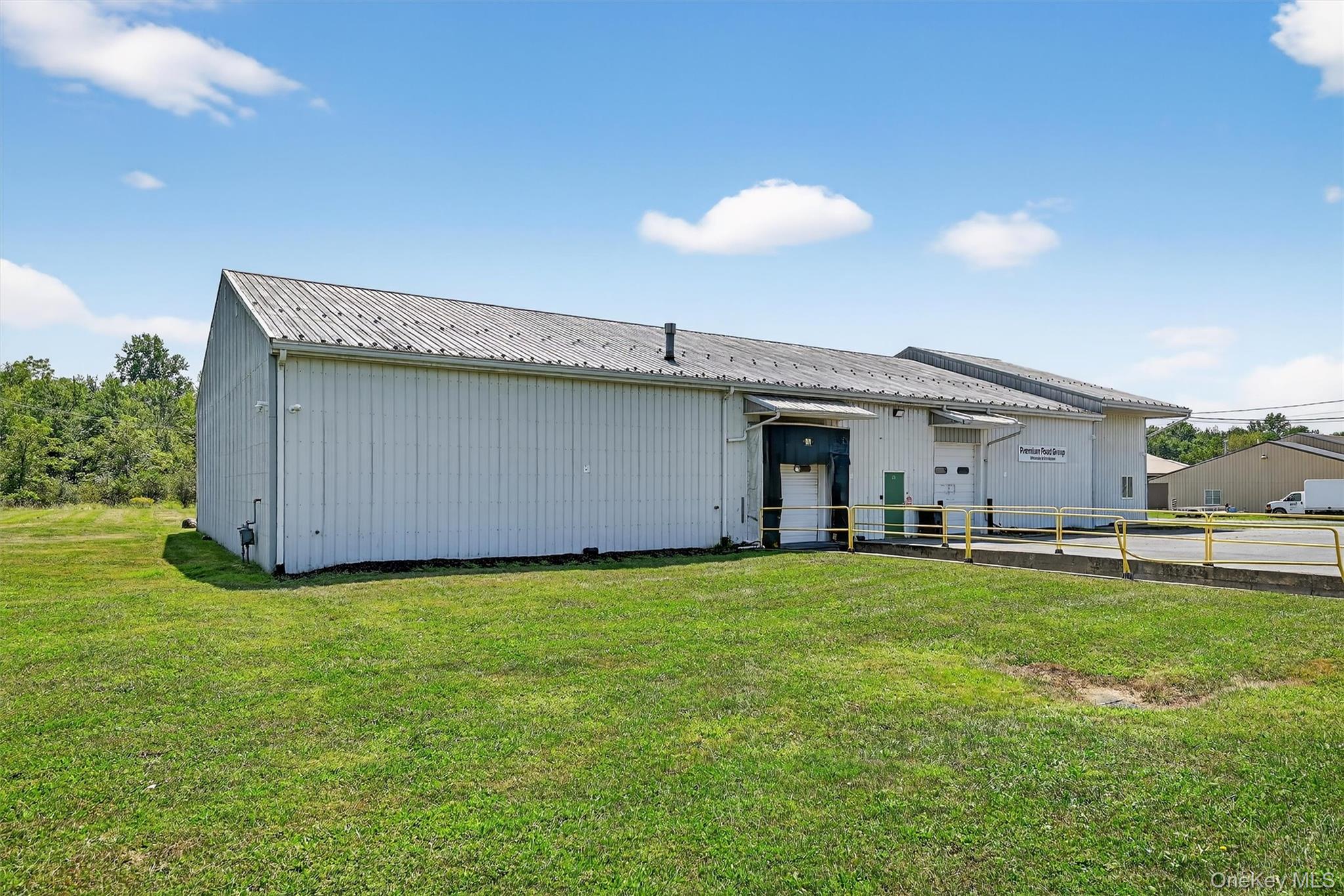 #8 photo, 13 Industrial Drive, Florida , NY 10921