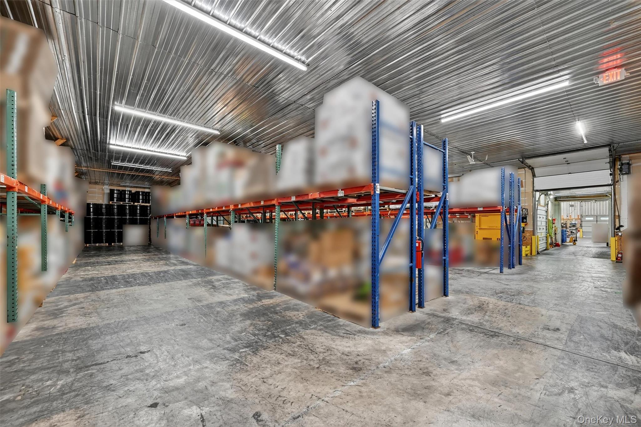 #9 photo, 13 Industrial Drive, Florida , NY 10921