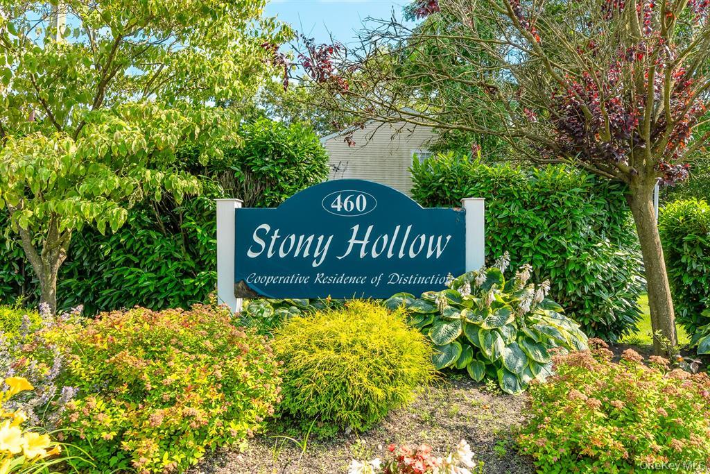 #1 photo, 460 Old Town Road, Саффолк ‖ Port Jefferson Station , NY 11776