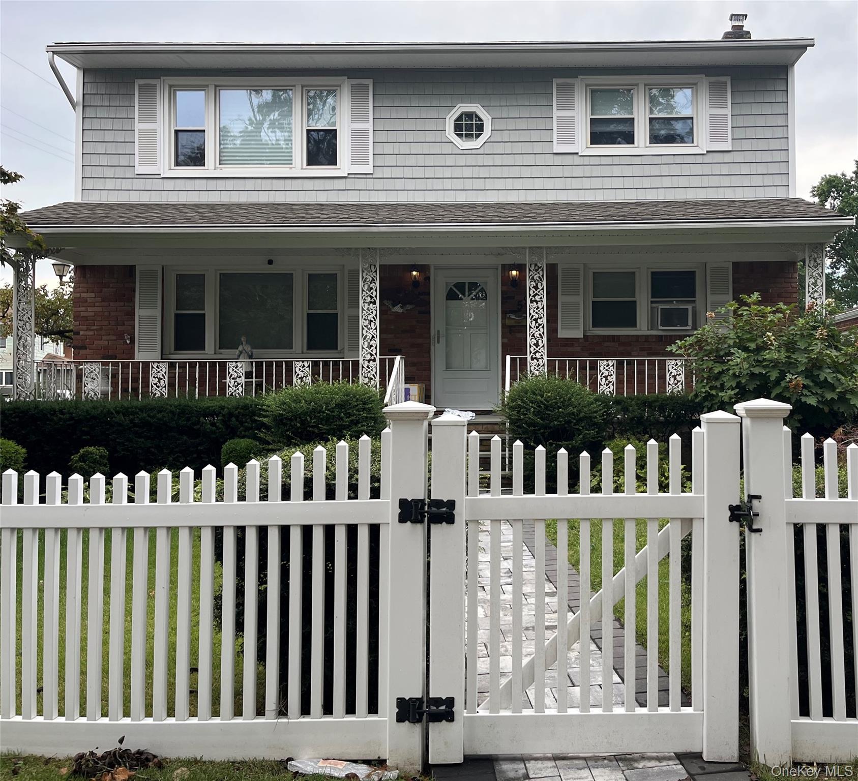 #1 photo, 59 S Grand Street, 長島 西布雷 Westbury , NY 11590