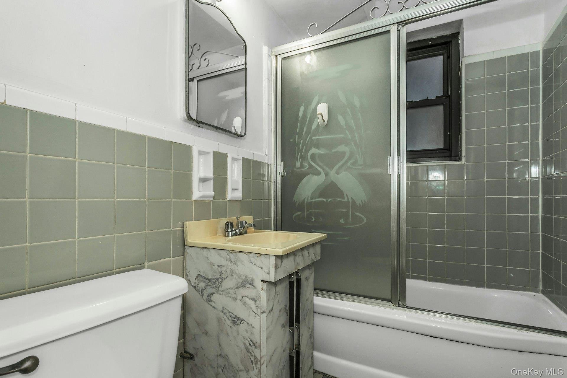 #13 photo, 138-20 31 Road, クイーンズ区 Flushing , NY 11354