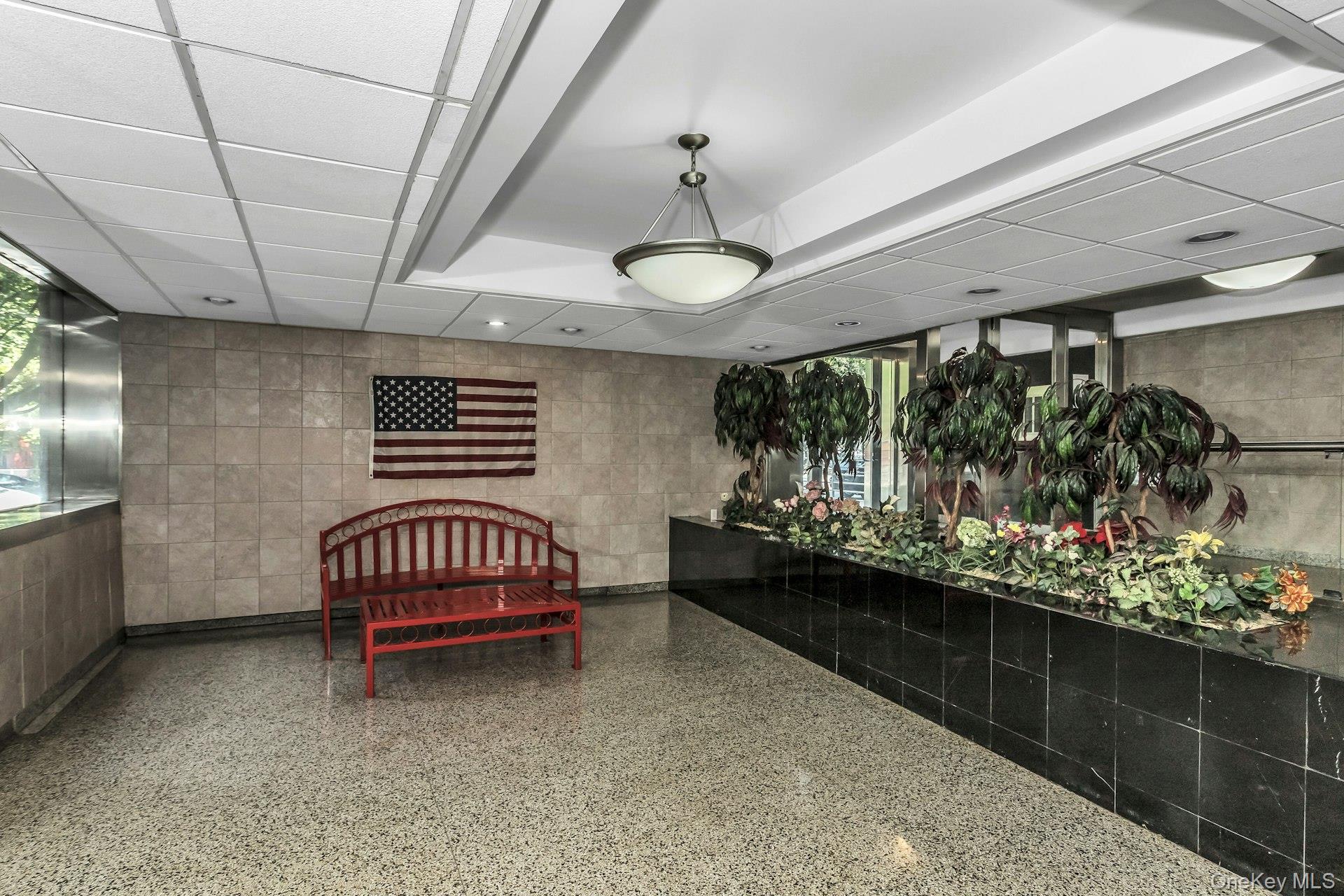 #14 photo, 138-20 31 Road, クイーンズ区 Flushing , NY 11354