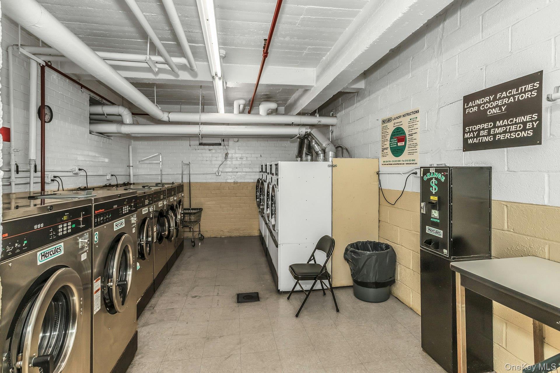 #15 photo, 138-20 31 Road, クイーンズ区 Flushing , NY 11354