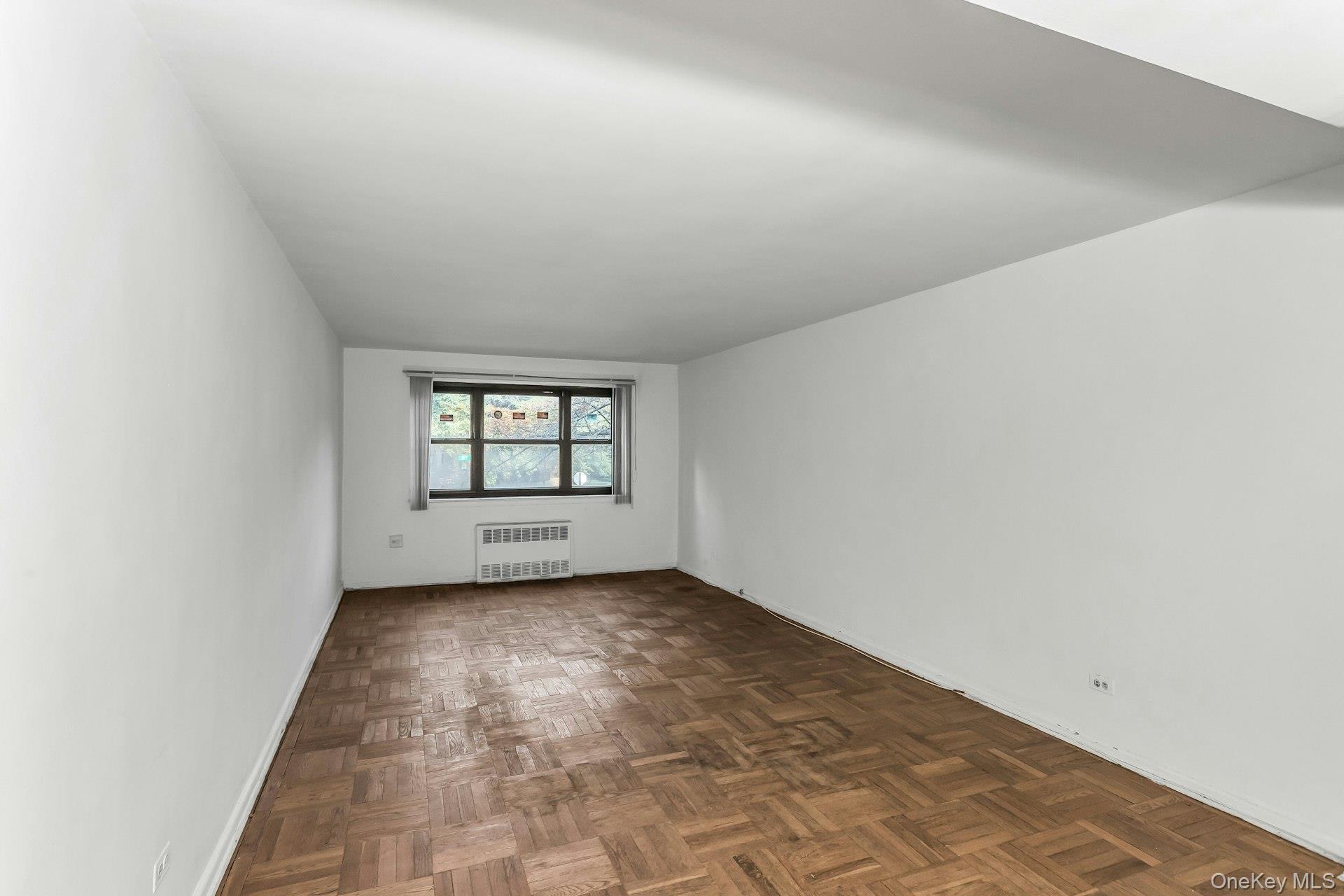 #6 photo, 138-20 31 Road, クイーンズ区 Flushing , NY 11354