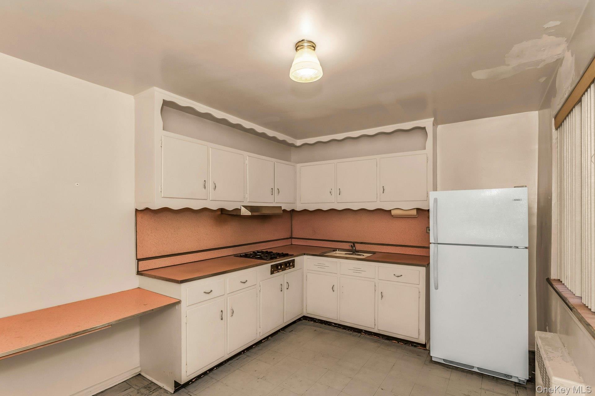 #9 photo, 138-20 31 Road, クイーンズ区 Flushing , NY 11354