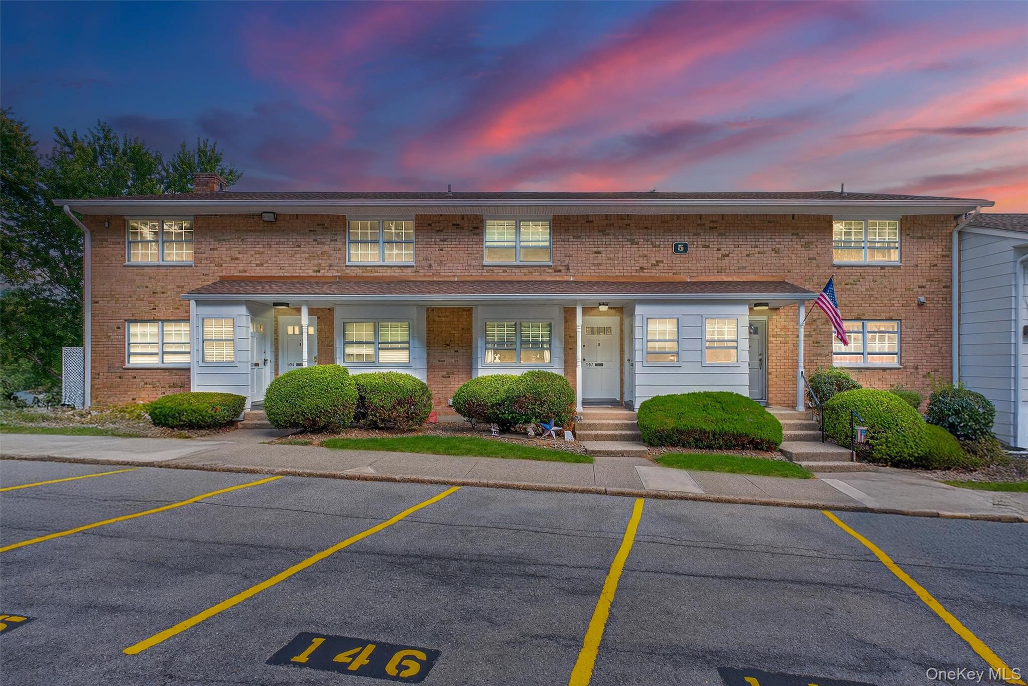 #1 photo, 1840 Crompond Road, Peekskill , NY 10566