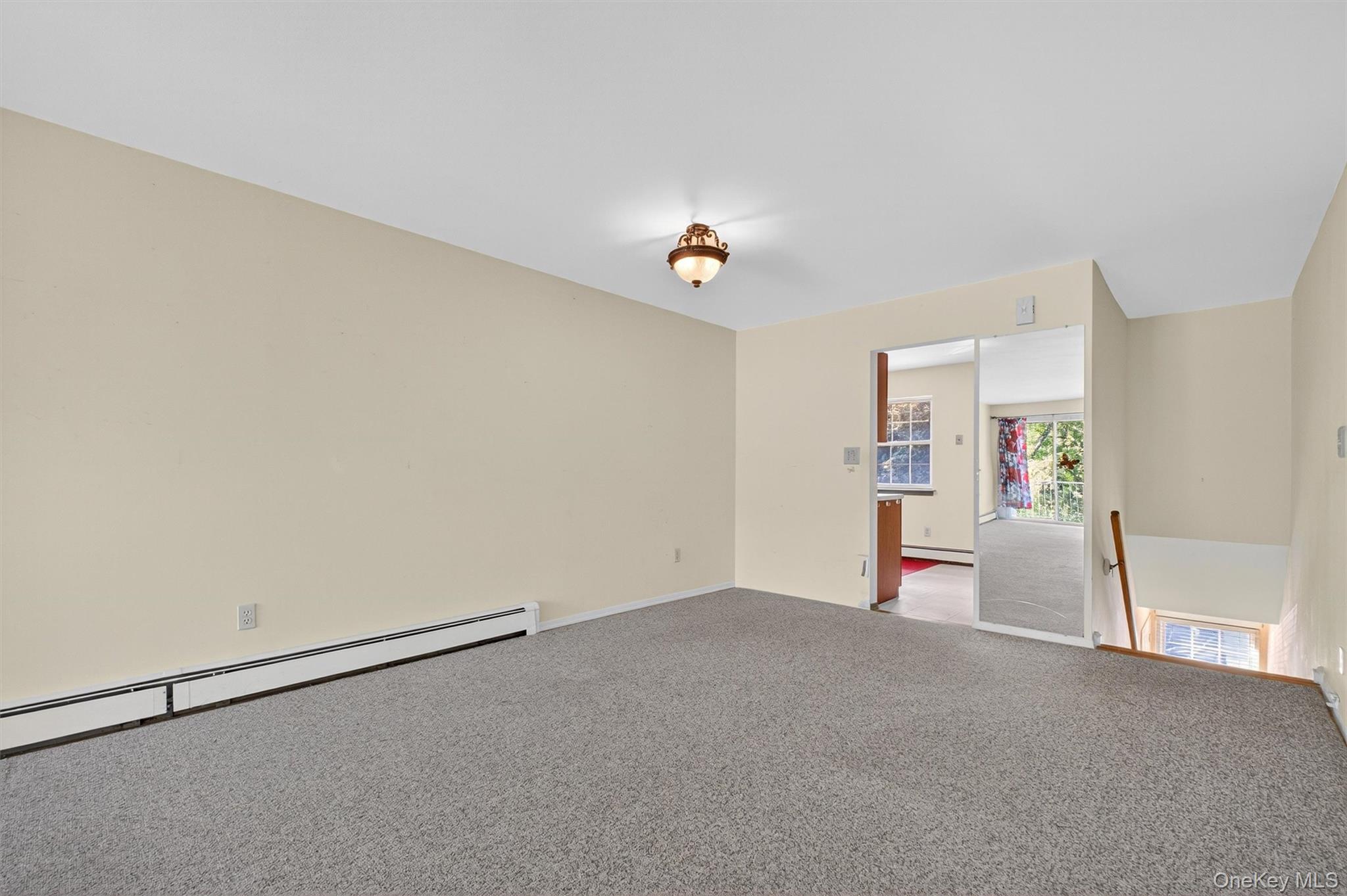 #11 photo, 1840 Crompond Road, Peekskill , NY 10566