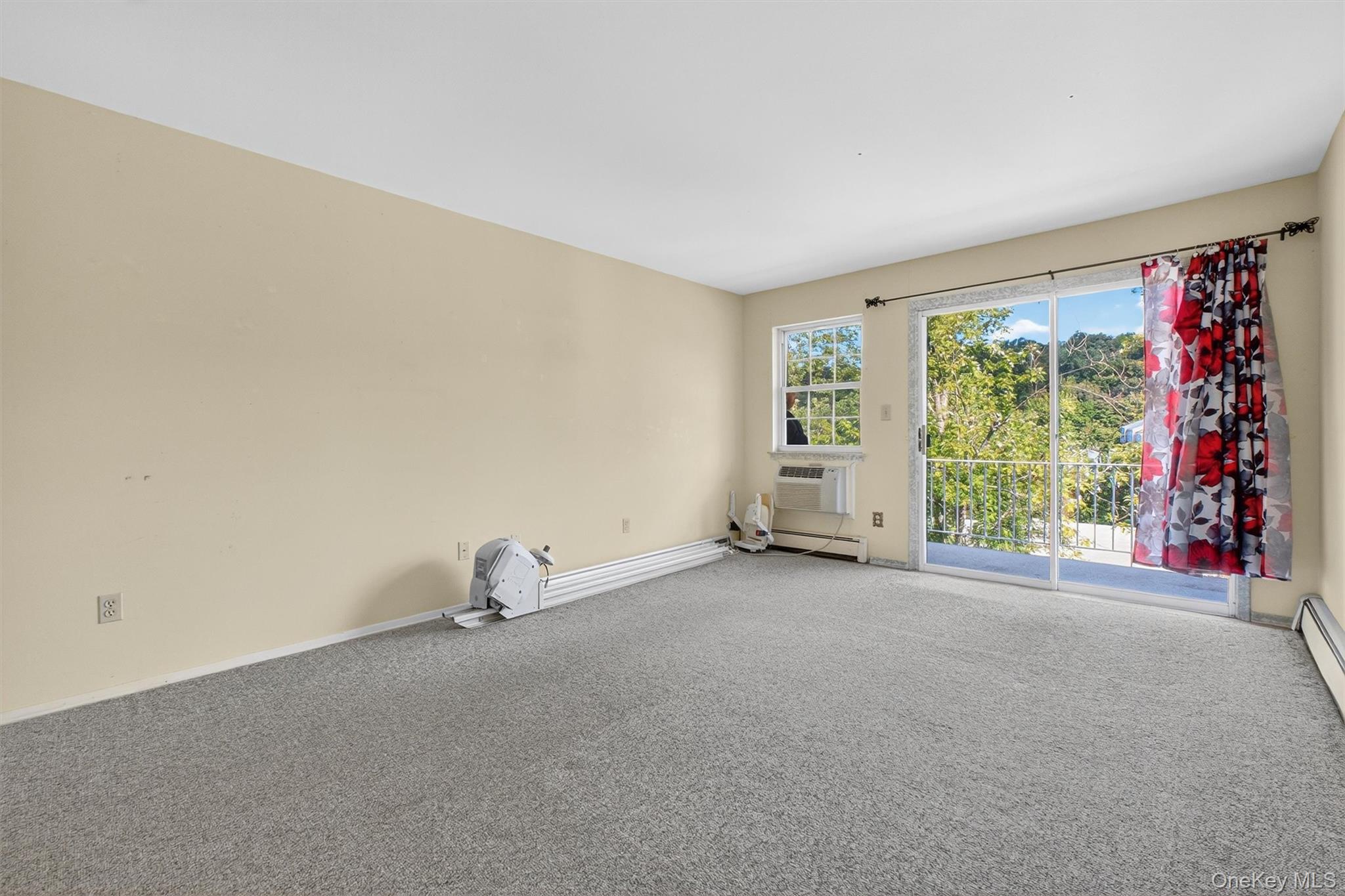 #13 photo, 1840 Crompond Road, Peekskill , NY 10566