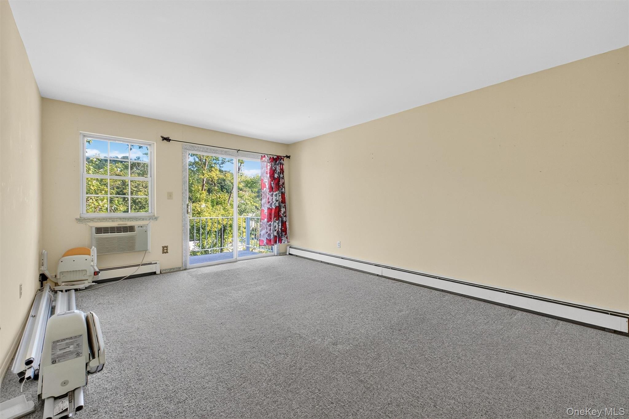 #14 photo, 1840 Crompond Road, Peekskill , NY 10566