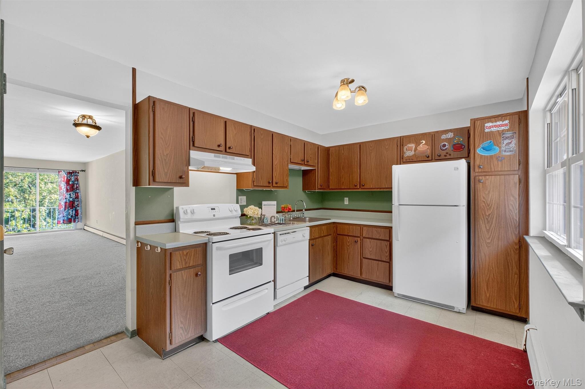 #17 photo, 1840 Crompond Road, Peekskill , NY 10566