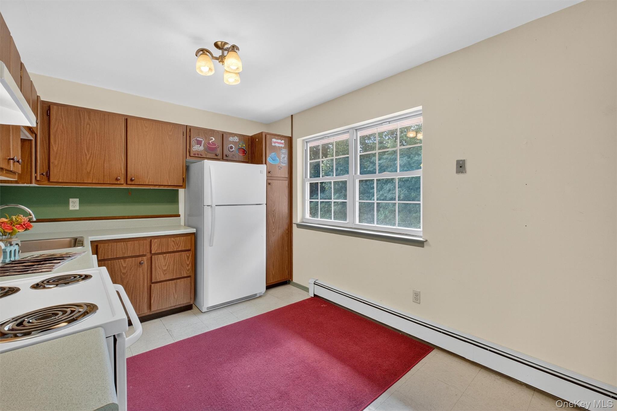 #18 photo, 1840 Crompond Road, Peekskill , NY 10566