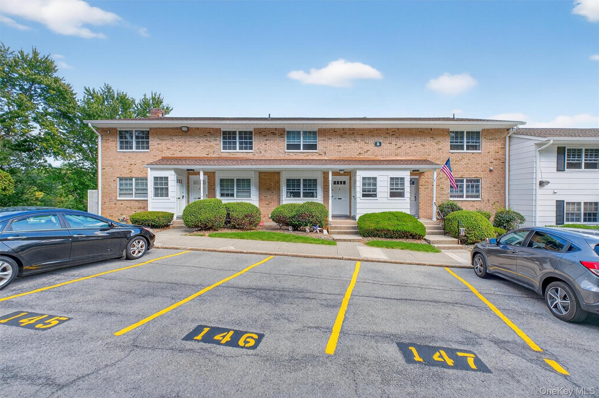 #3 photo, 1840 Crompond Road, Peekskill , NY 10566