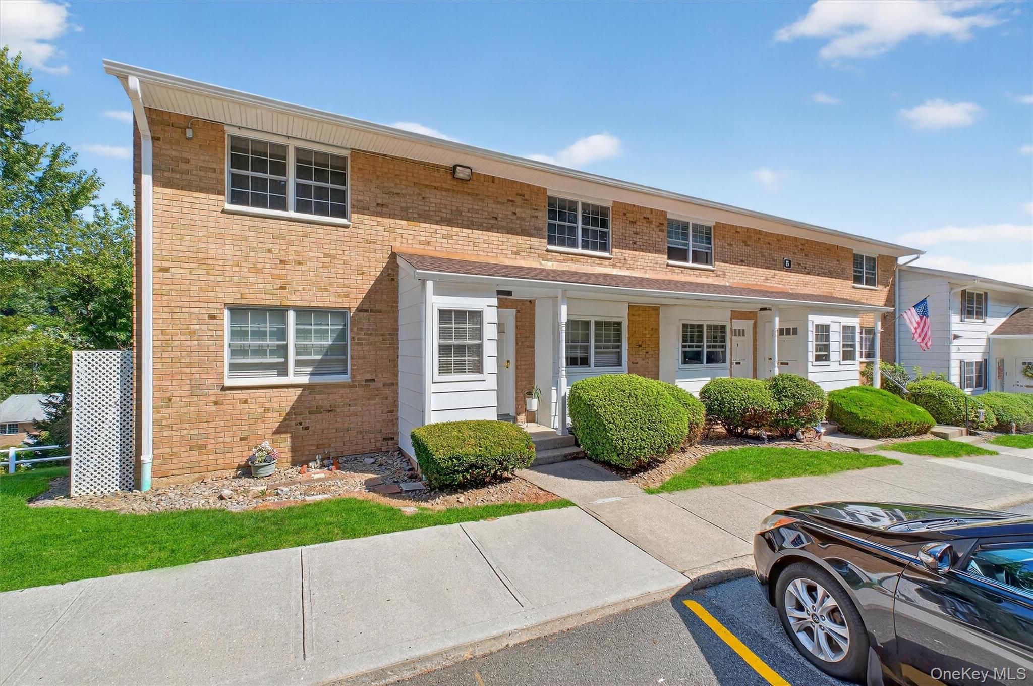 #4 photo, 1840 Crompond Road, Peekskill , NY 10566