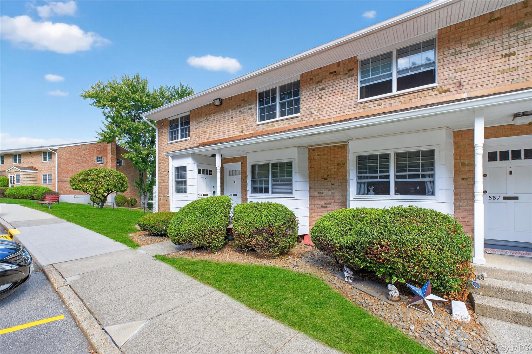 #5 photo, 1840 Crompond Road, Peekskill , NY 10566