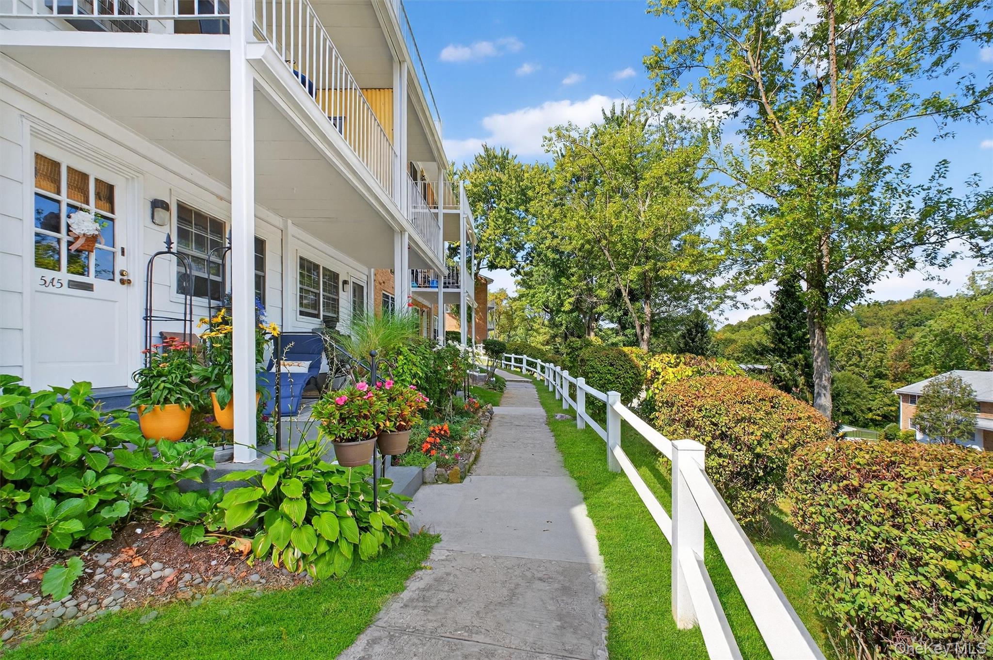 #6 photo, 1840 Crompond Road, Peekskill , NY 10566